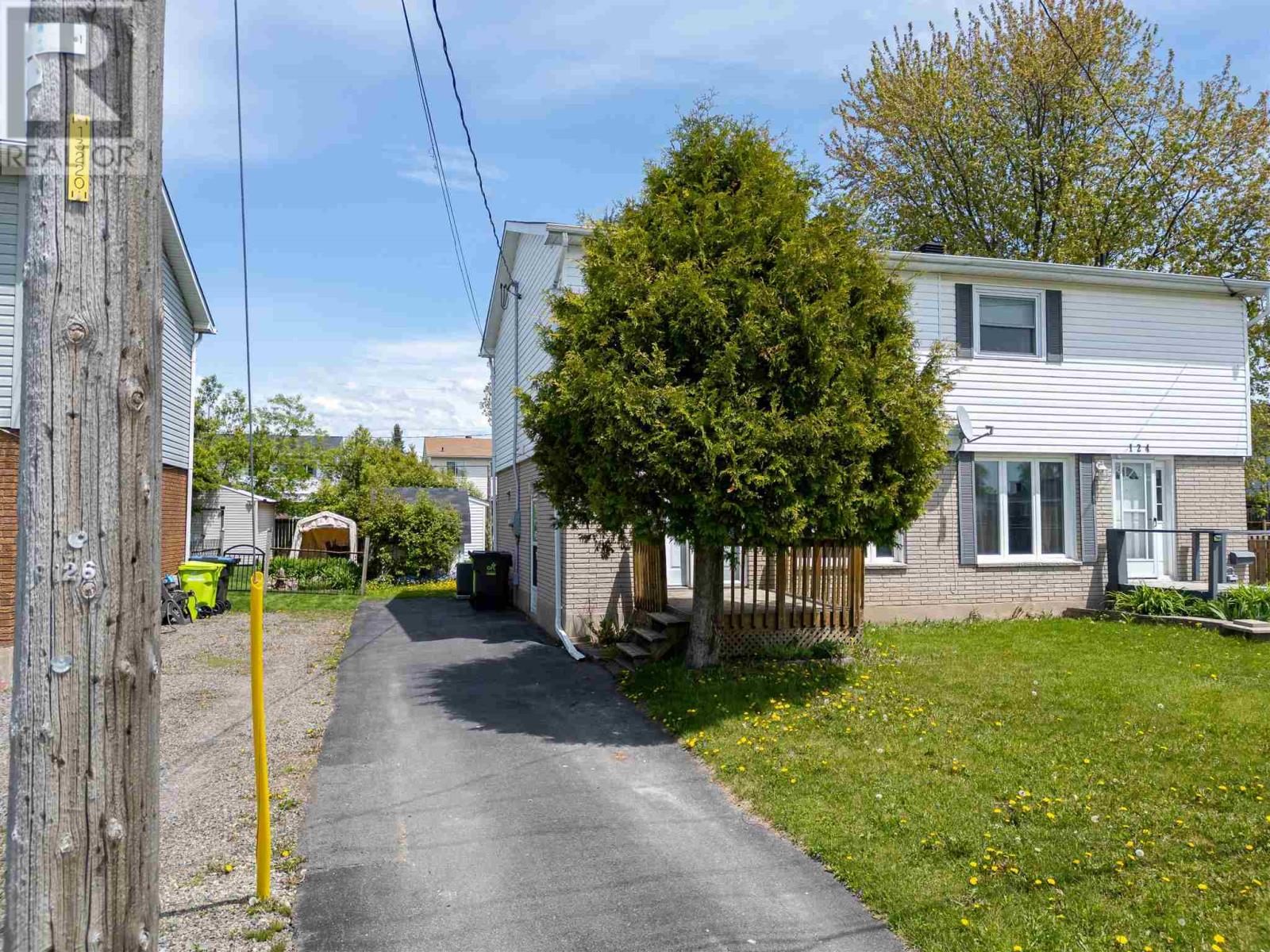 126 Arden St, Sault Ste. Marie, Ontario  P6C 5K5 - Photo 3 - SM251331