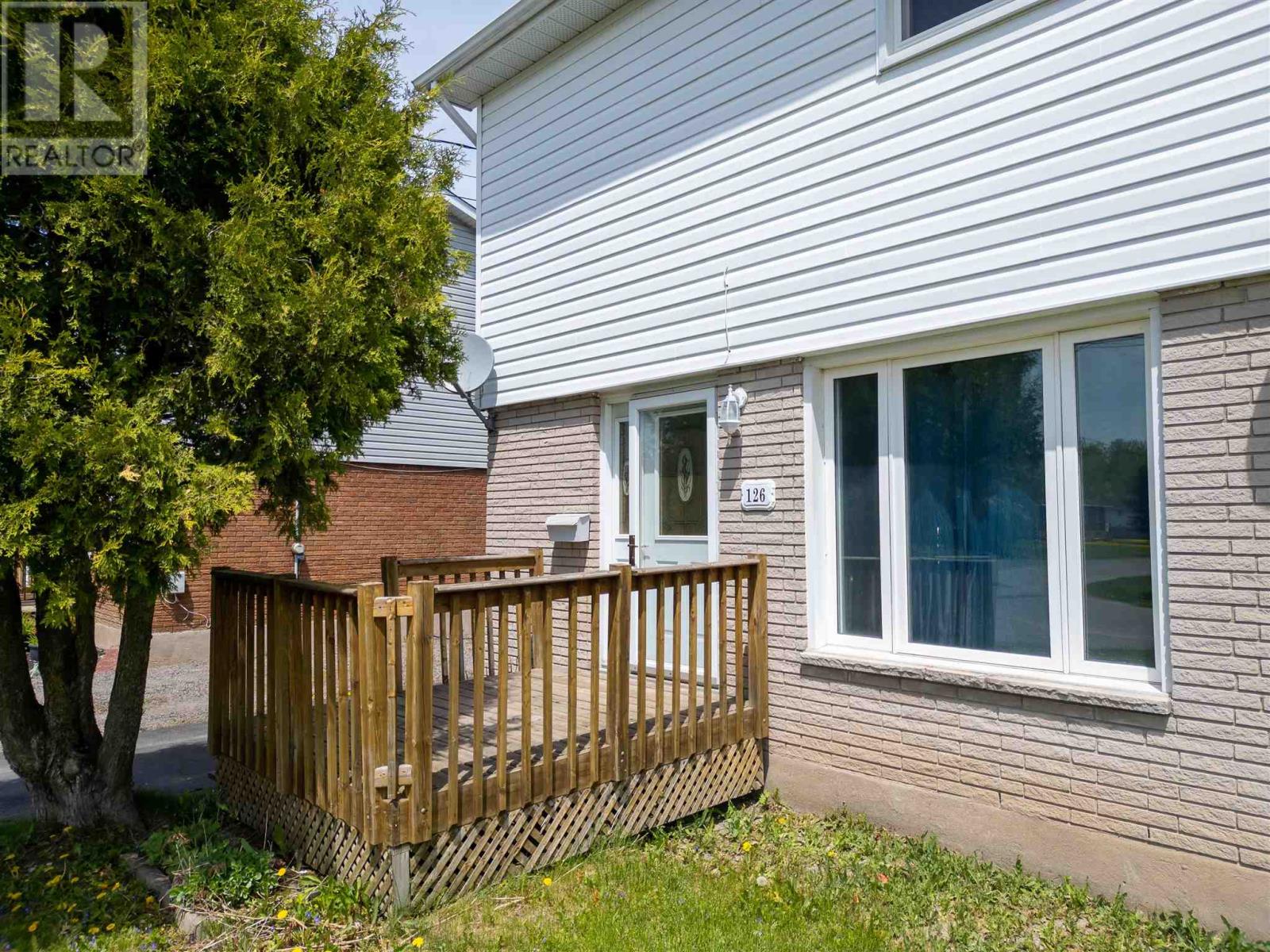 126 Arden St, Sault Ste. Marie, Ontario  P6C 5K5 - Photo 32 - SM251331