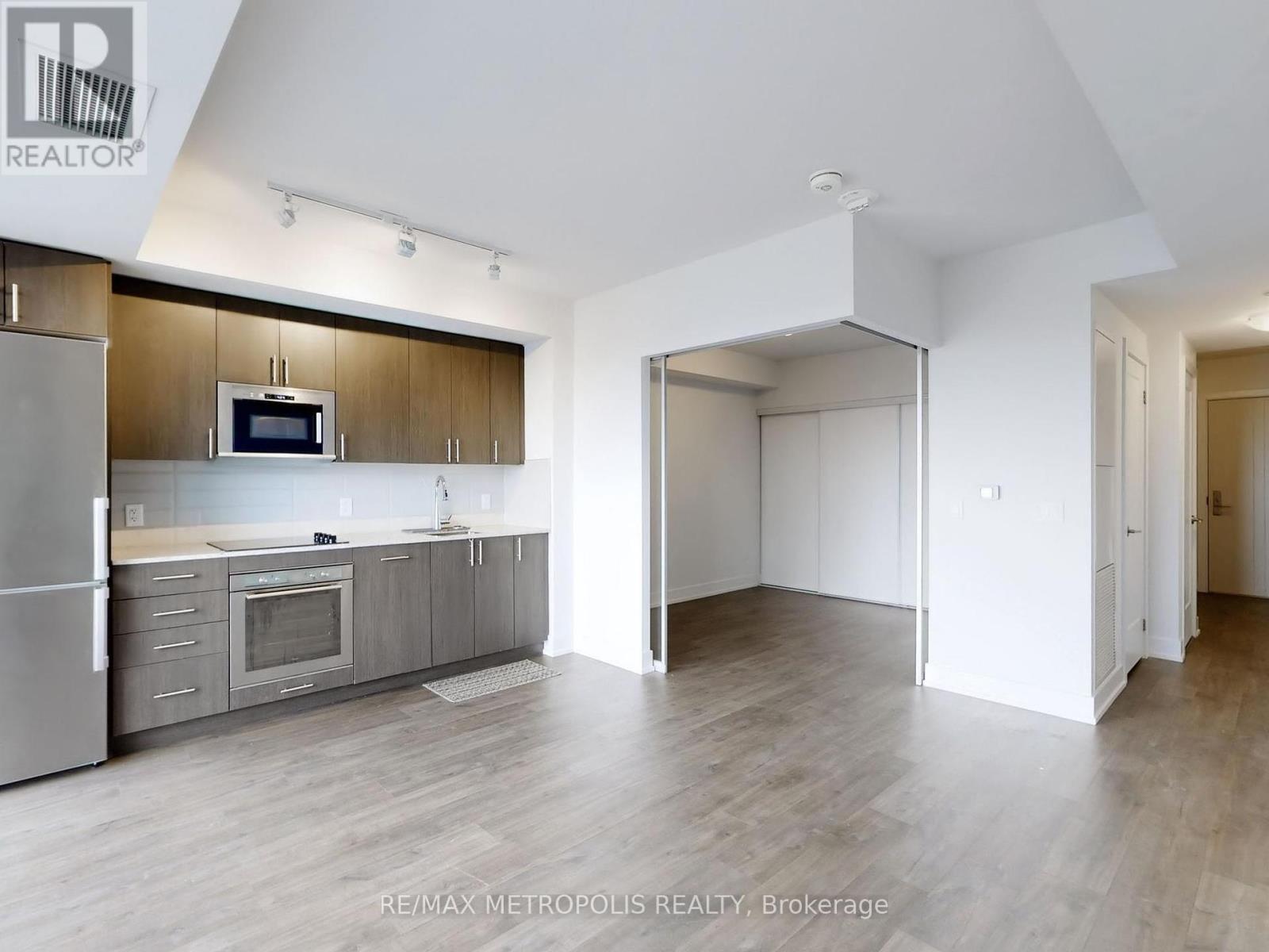 2020 - 2550 Simcoe Street N, Oshawa, Ontario  L1L 0R5 - Photo 10 - E12184806