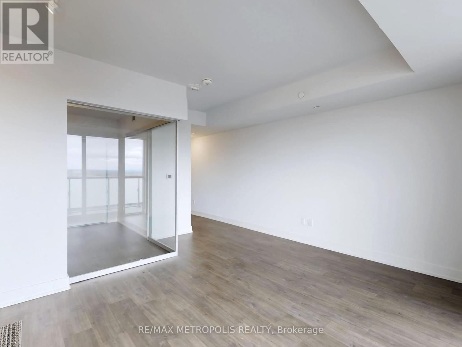 2020 - 2550 Simcoe Street N, Oshawa, Ontario  L1L 0R5 - Photo 11 - E12184806