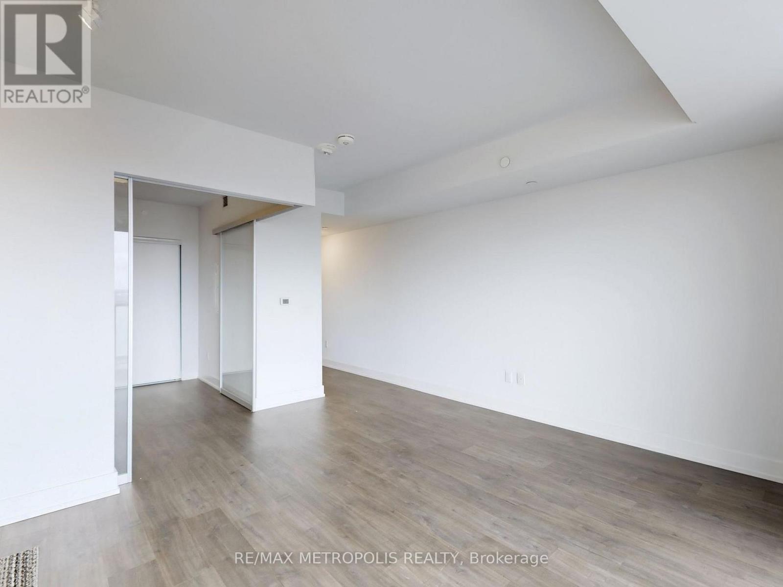 2020 - 2550 Simcoe Street N, Oshawa, Ontario  L1L 0R5 - Photo 12 - E12184806