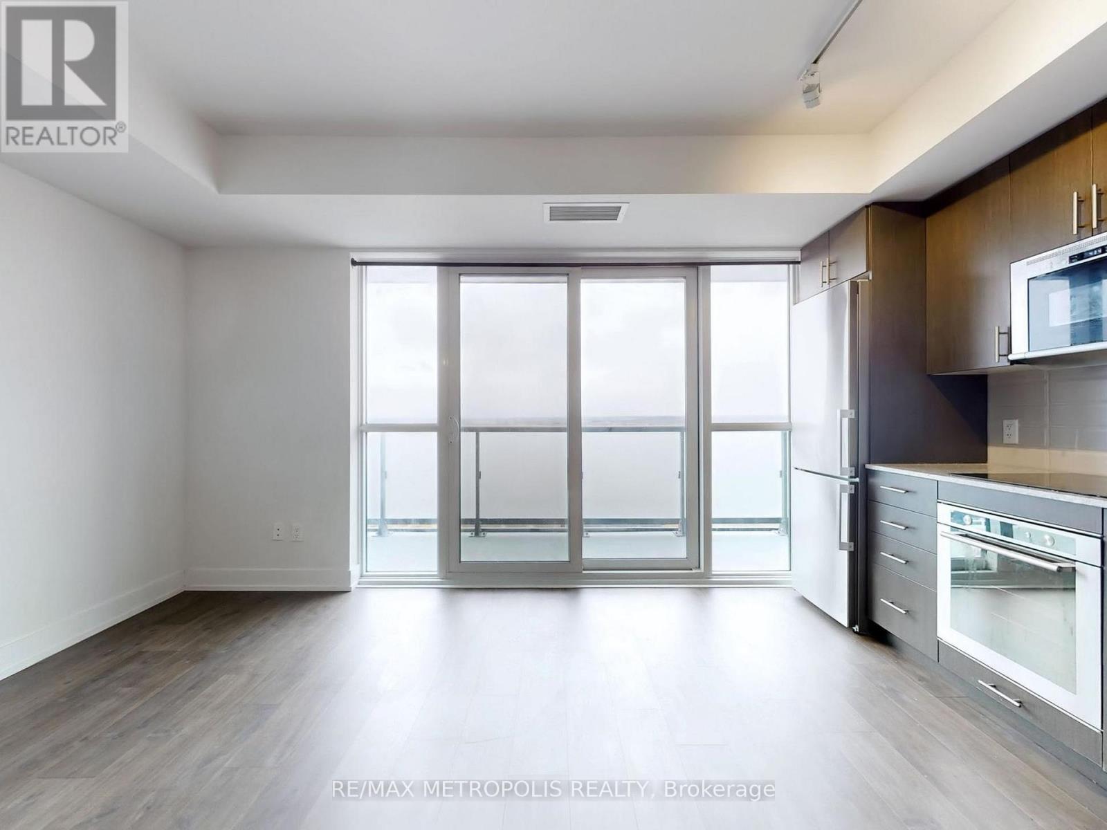 2020 - 2550 Simcoe Street N, Oshawa, Ontario  L1L 0R5 - Photo 13 - E12184806
