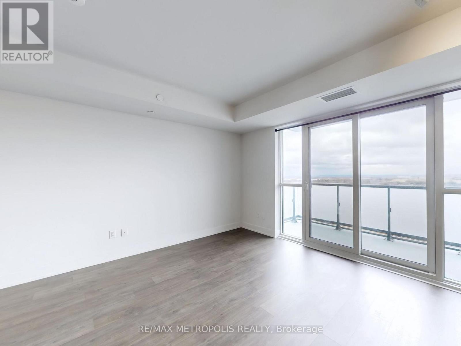 2020 - 2550 Simcoe Street N, Oshawa, Ontario  L1L 0R5 - Photo 14 - E12184806