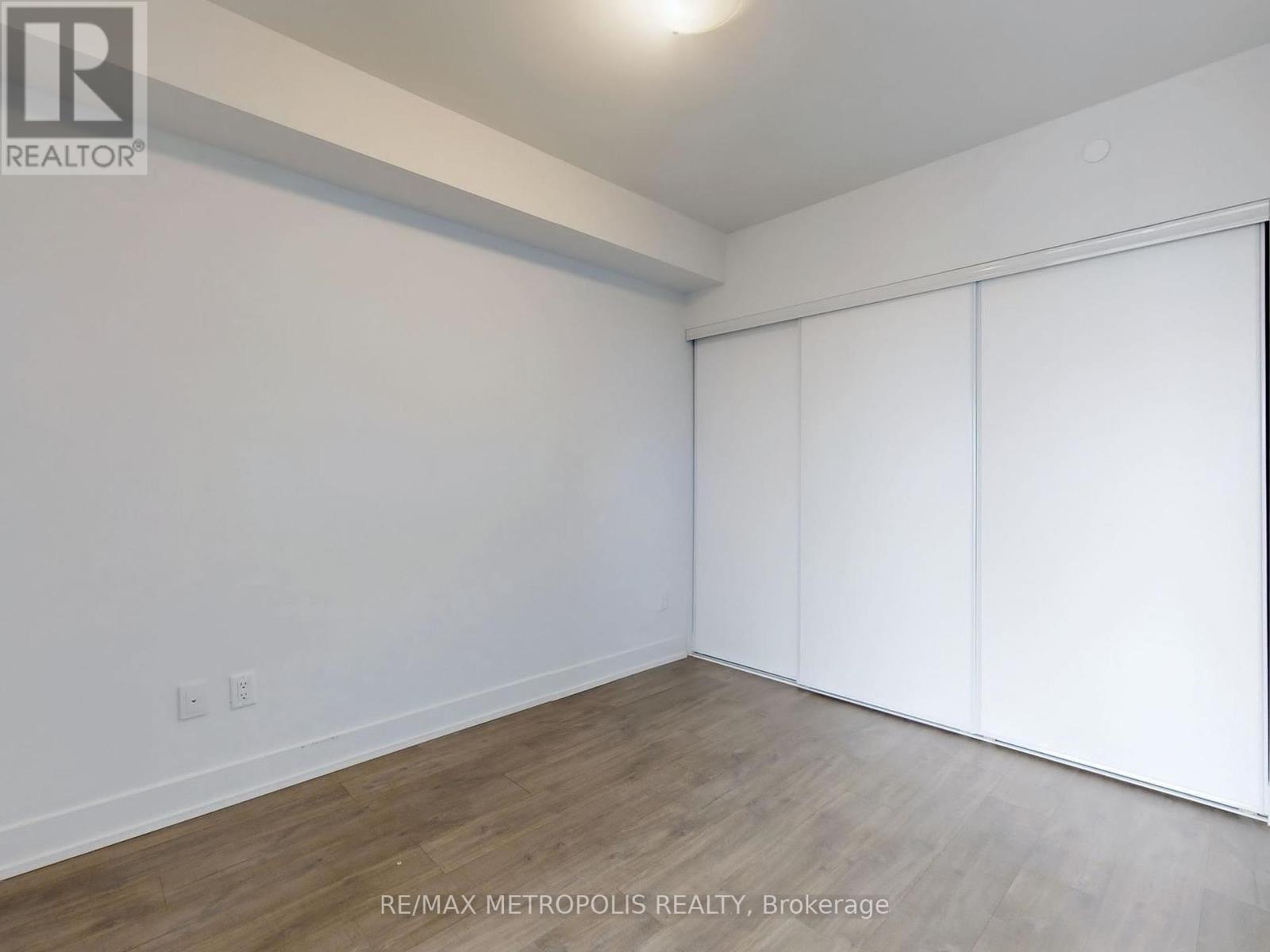 2020 - 2550 Simcoe Street N, Oshawa, Ontario  L1L 0R5 - Photo 15 - E12184806