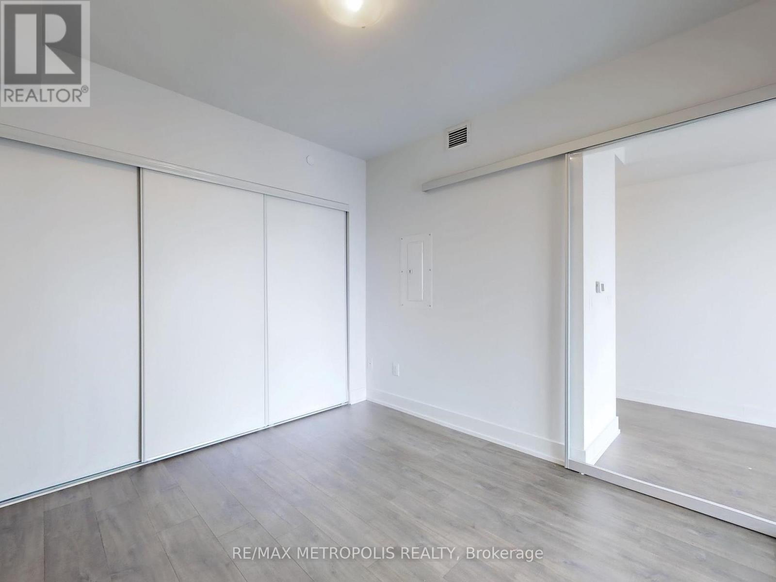 2020 - 2550 Simcoe Street N, Oshawa, Ontario  L1L 0R5 - Photo 16 - E12184806