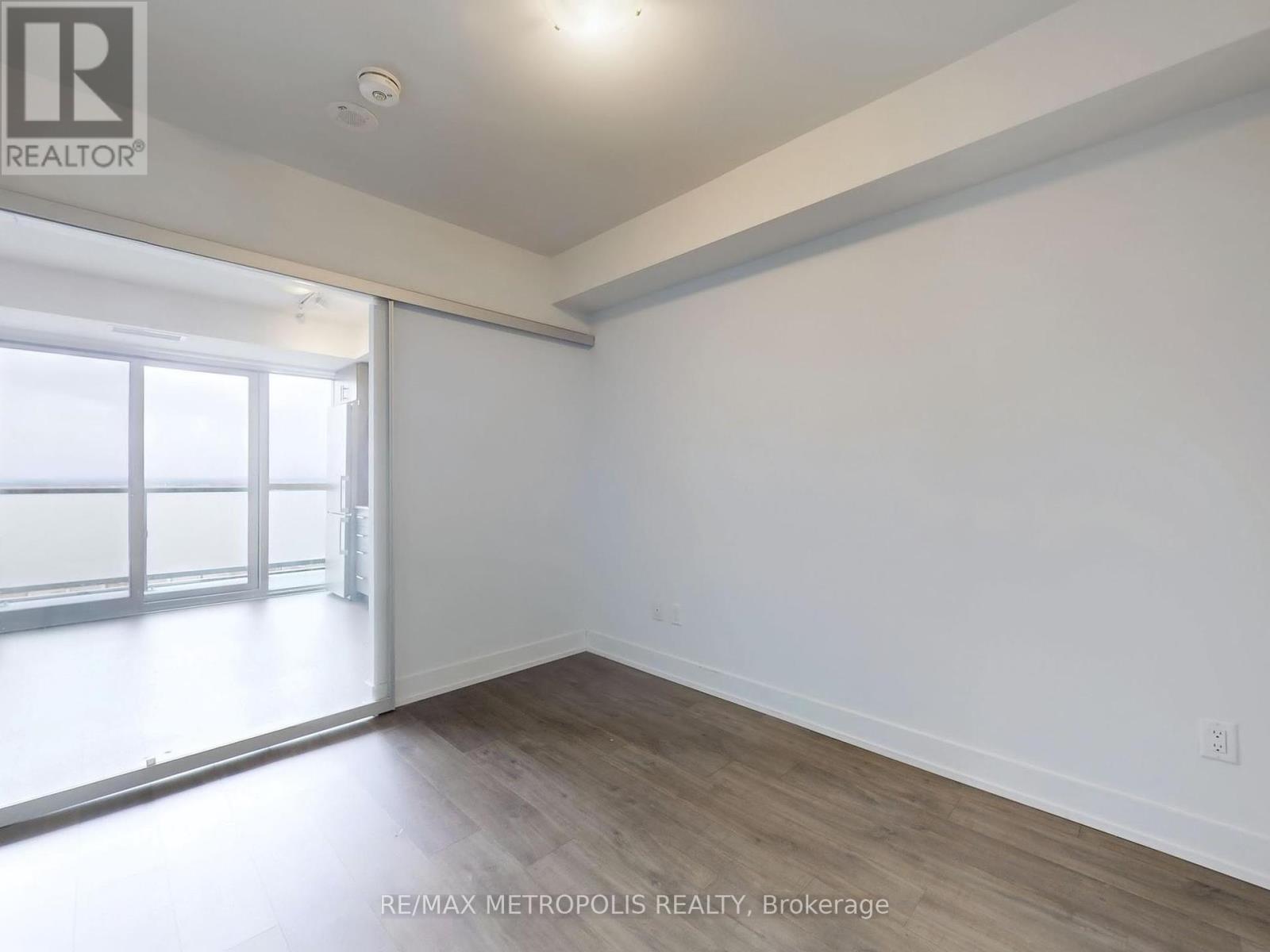 2020 - 2550 Simcoe Street N, Oshawa, Ontario  L1L 0R5 - Photo 17 - E12184806