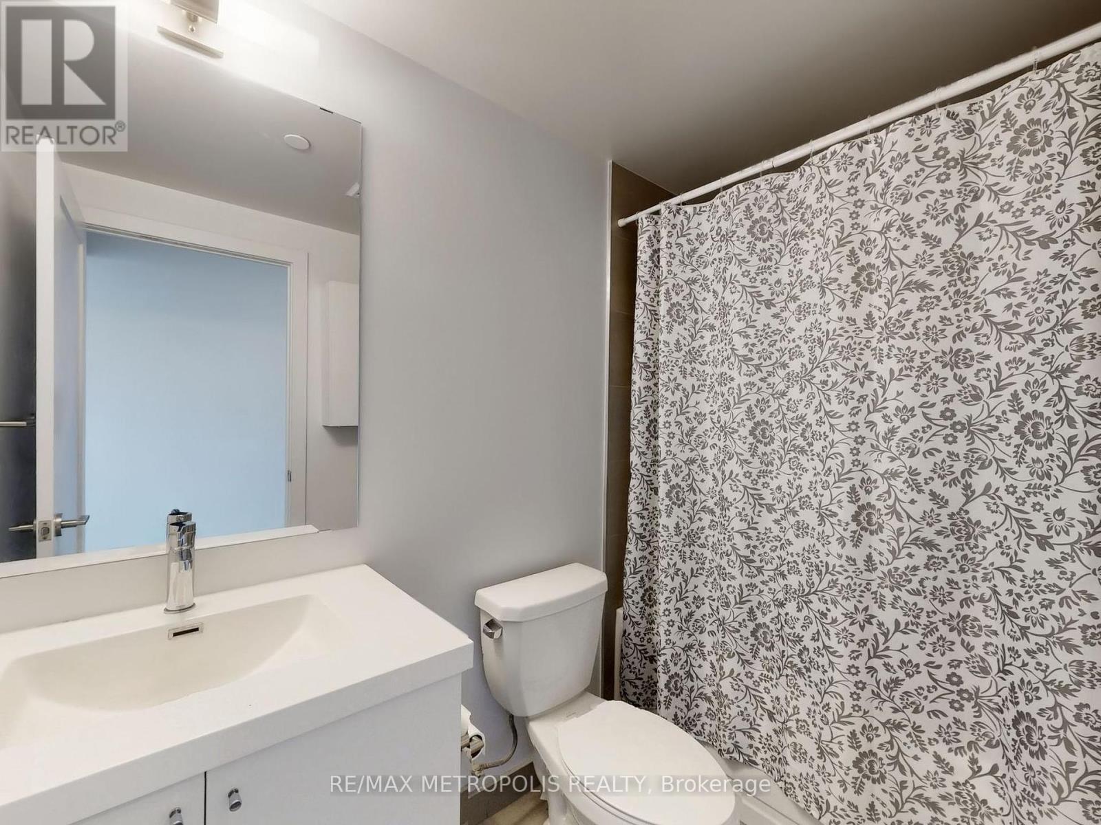 2020 - 2550 Simcoe Street N, Oshawa, Ontario  L1L 0R5 - Photo 20 - E12184806