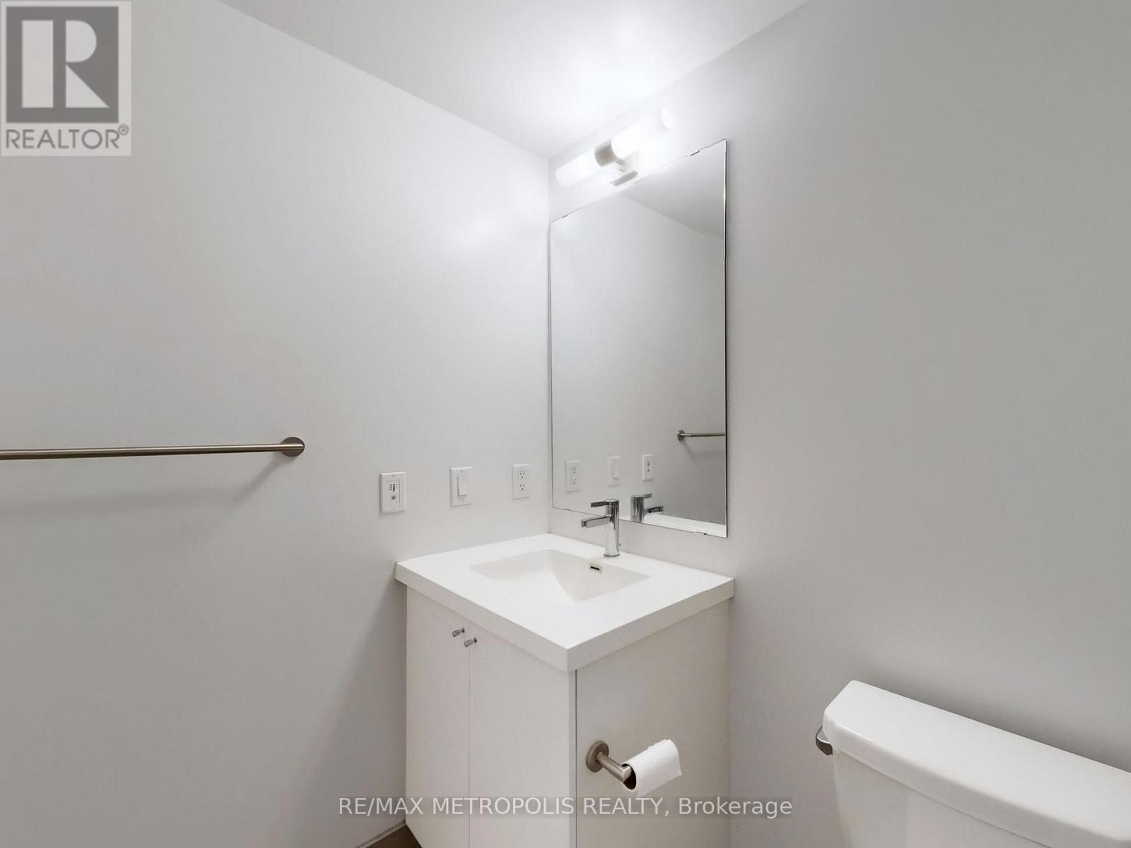 2020 - 2550 Simcoe Street N, Oshawa, Ontario  L1L 0R5 - Photo 21 - E12184806