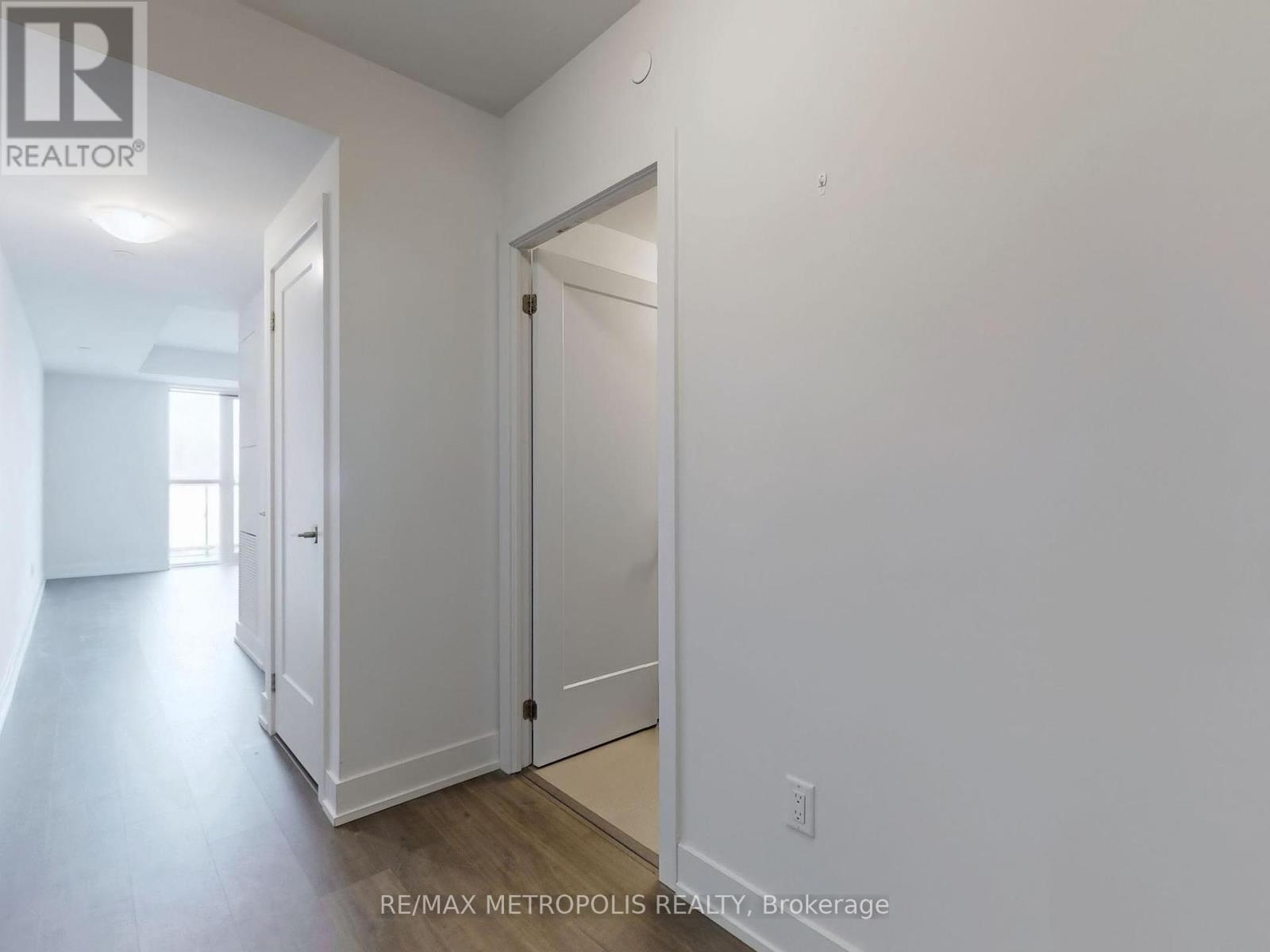 2020 - 2550 Simcoe Street N, Oshawa, Ontario  L1L 0R5 - Photo 24 - E12184806