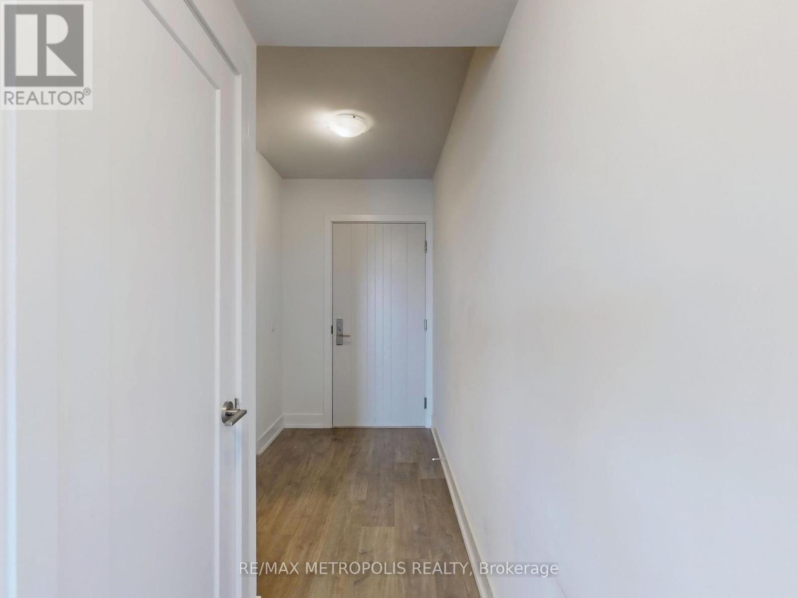 2020 - 2550 Simcoe Street N, Oshawa, Ontario  L1L 0R5 - Photo 25 - E12184806