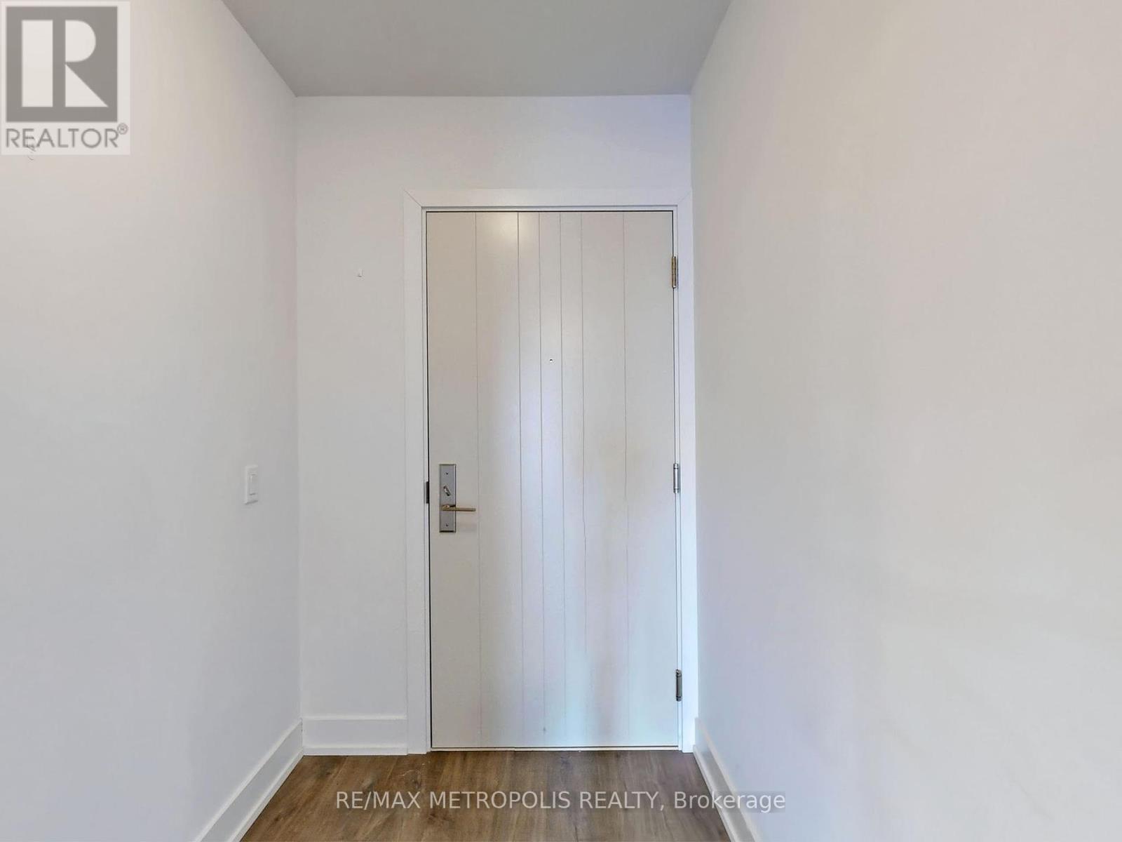 2020 - 2550 Simcoe Street N, Oshawa, Ontario  L1L 0R5 - Photo 26 - E12184806