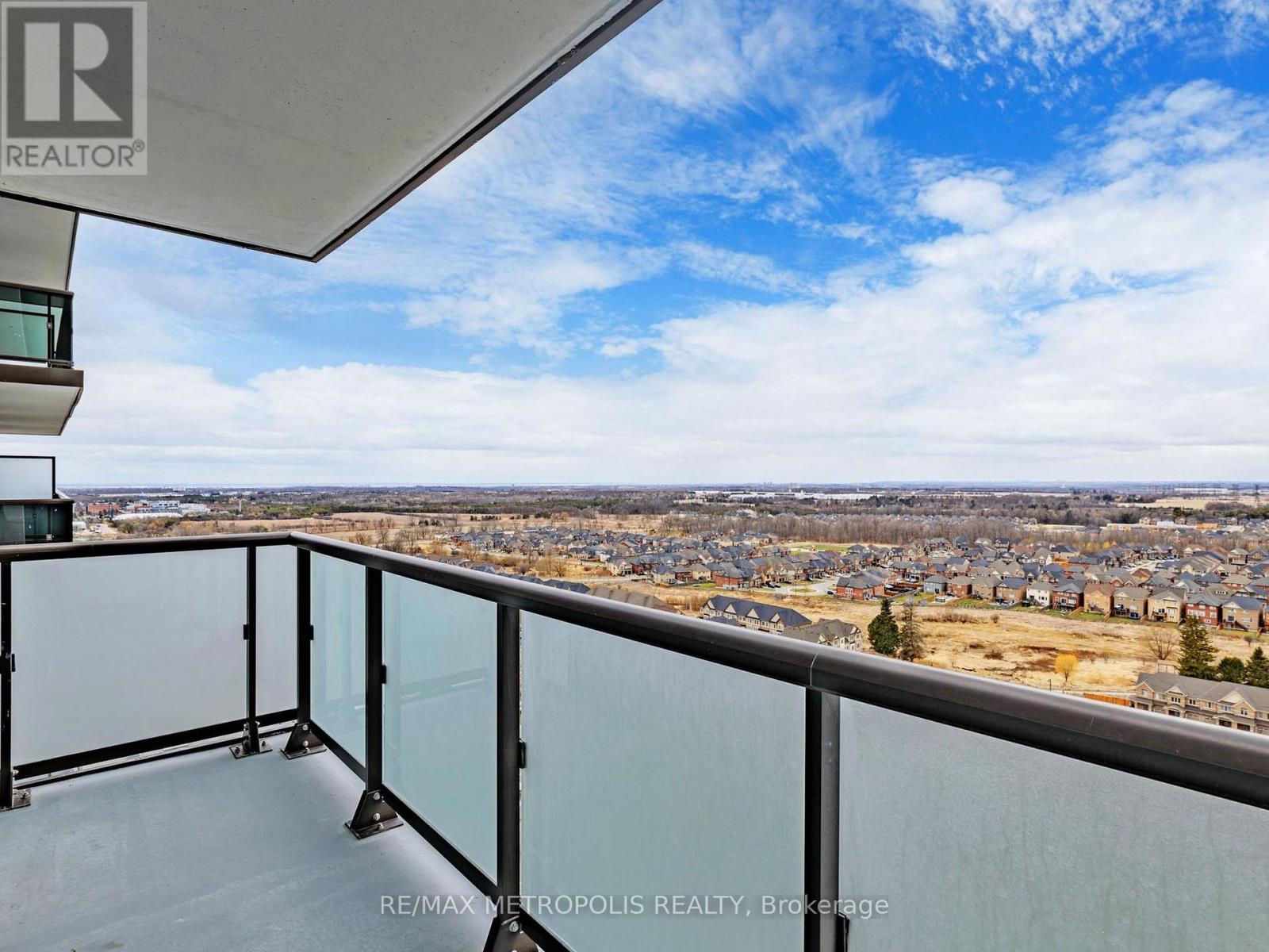 2020 - 2550 Simcoe Street N, Oshawa, Ontario  L1L 0R5 - Photo 28 - E12184806