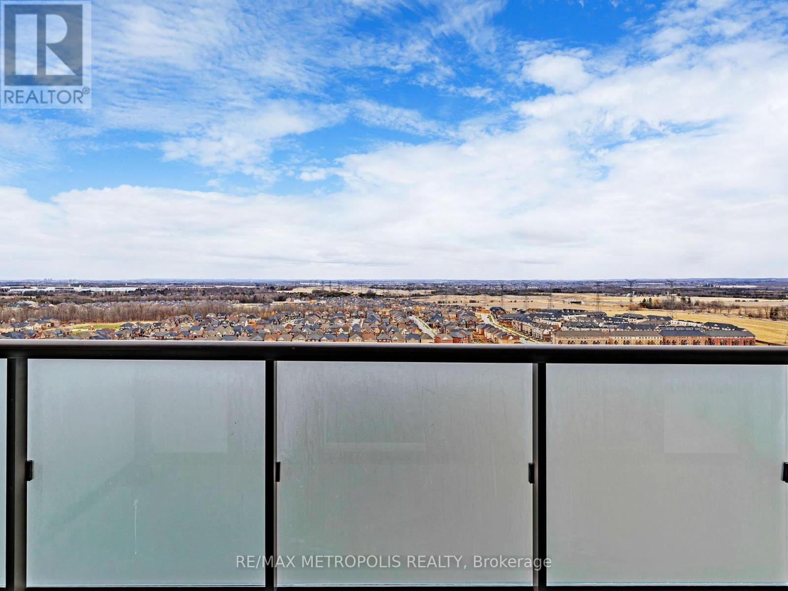 2020 - 2550 Simcoe Street N, Oshawa, Ontario  L1L 0R5 - Photo 29 - E12184806