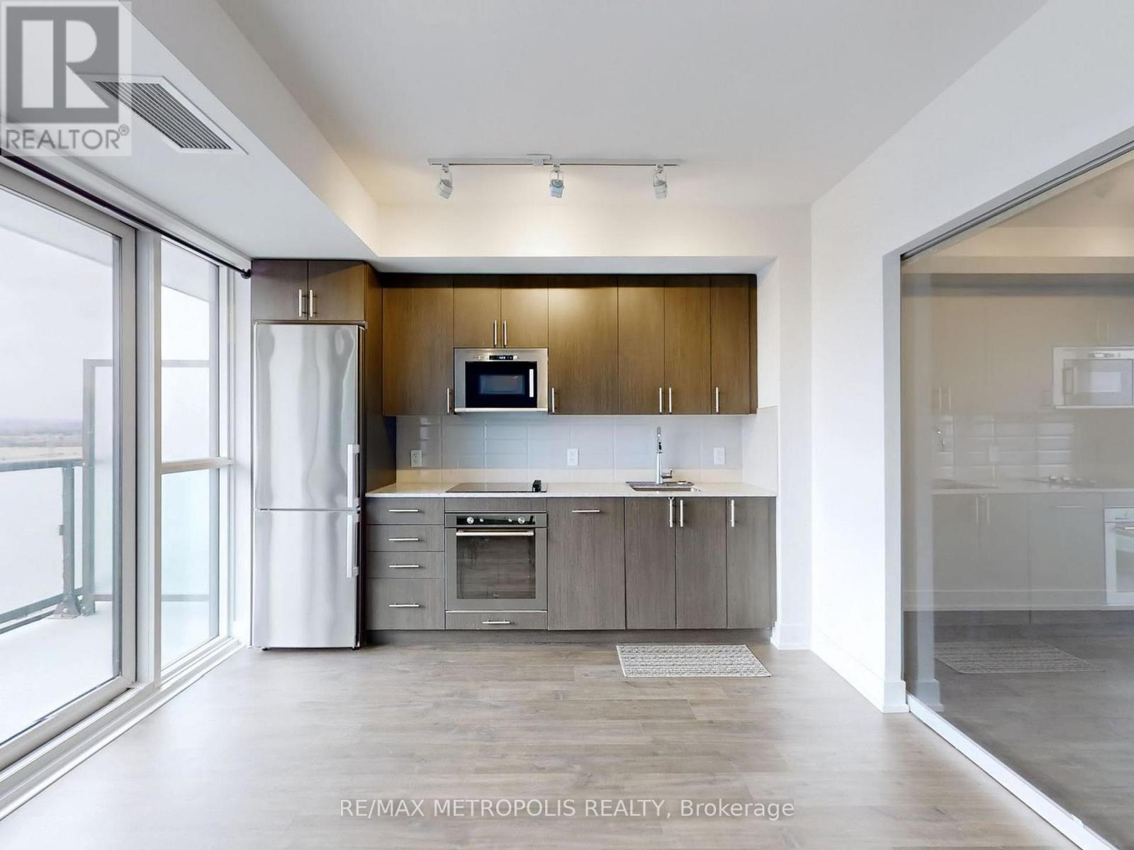 2020 - 2550 Simcoe Street N, Oshawa, Ontario  L1L 0R5 - Photo 7 - E12184806