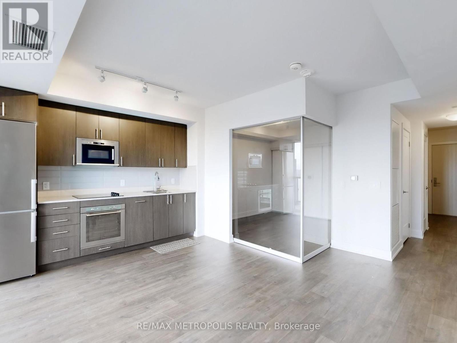 2020 - 2550 Simcoe Street N, Oshawa, Ontario  L1L 0R5 - Photo 9 - E12184806