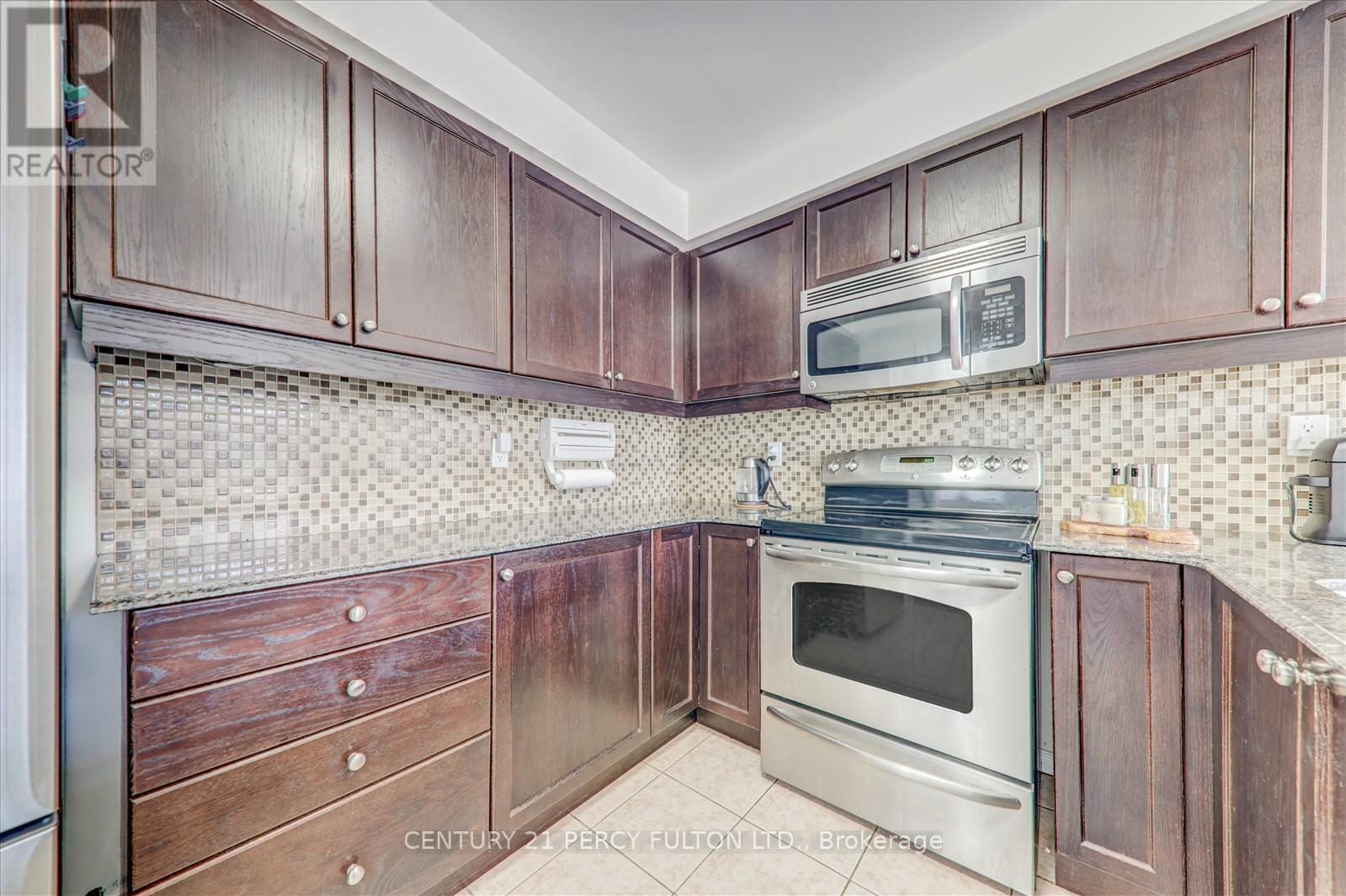 22 Gallimere Court, Whitby, Ontario  L1N 0J5 - Photo 18 - E12184872