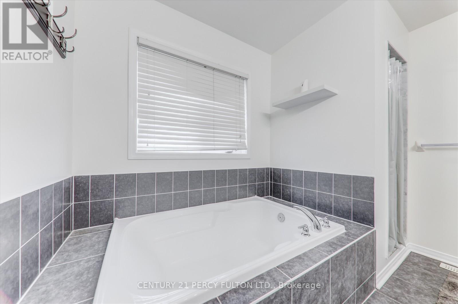 22 Gallimere Court, Whitby, Ontario  L1N 0J5 - Photo 28 - E12184872
