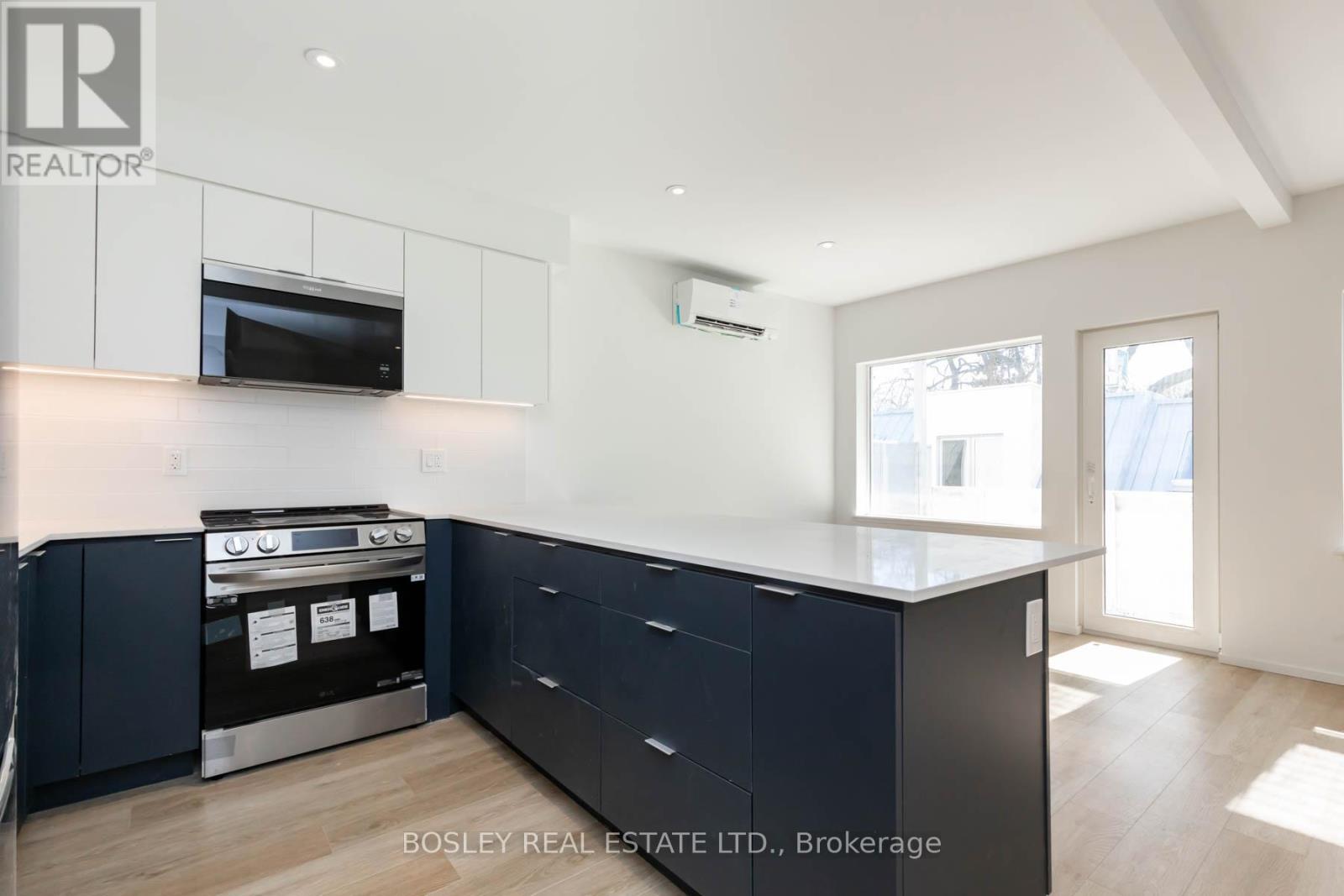 Suite 3 - 2165a Gerrard Street E, Toronto, Ontario  M4E 2C4 - Photo 10 - E12184902
