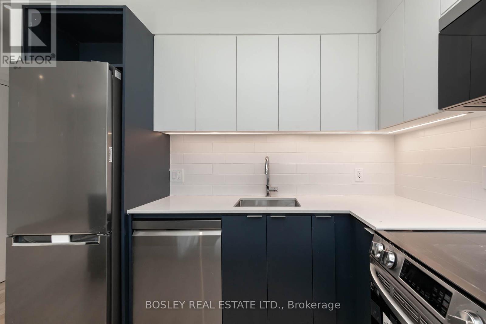 Suite 3 - 2165a Gerrard Street E, Toronto, Ontario  M4E 2C4 - Photo 12 - E12184902