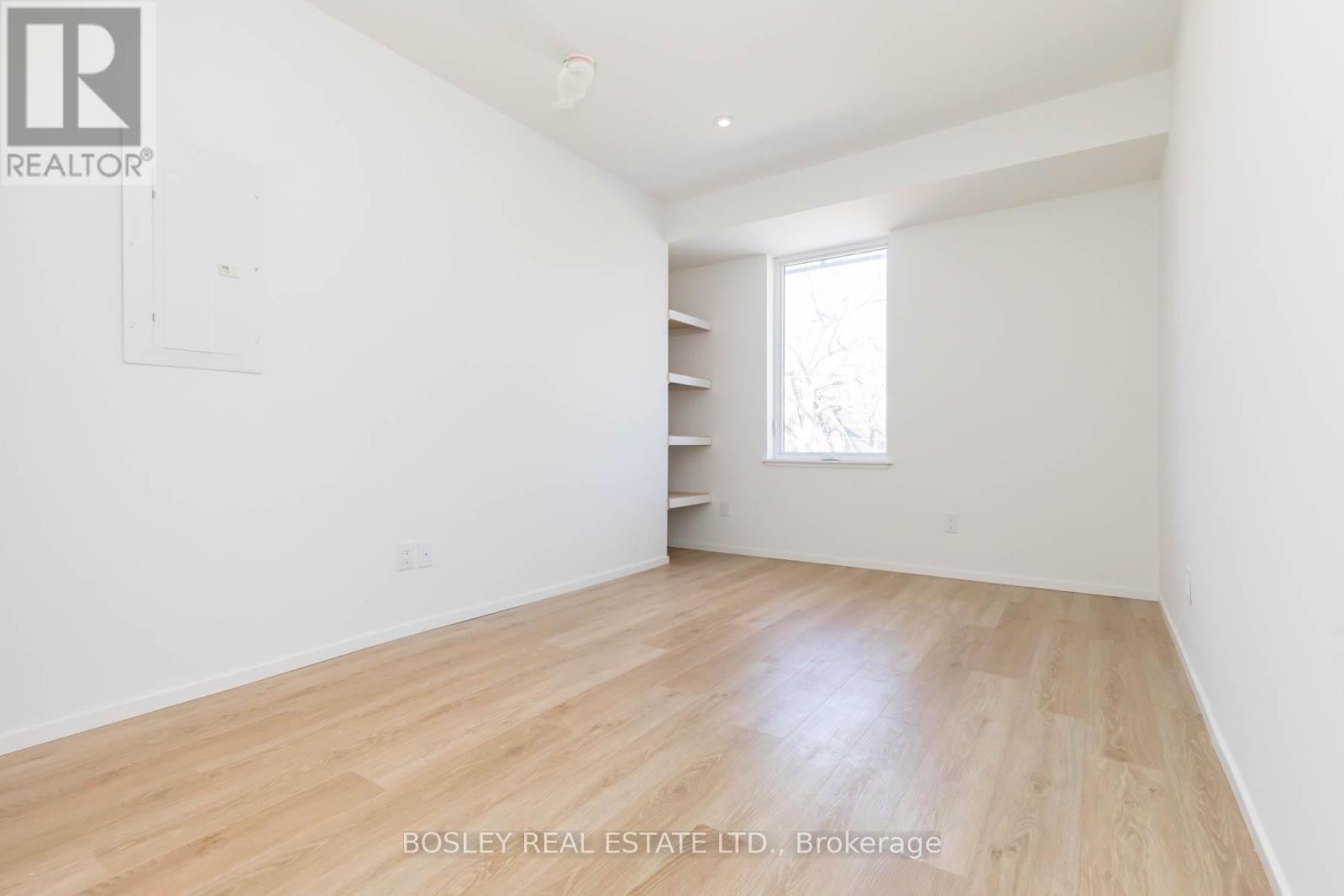 Suite 3 - 2165a Gerrard Street E, Toronto, Ontario  M4E 2C4 - Photo 16 - E12184902