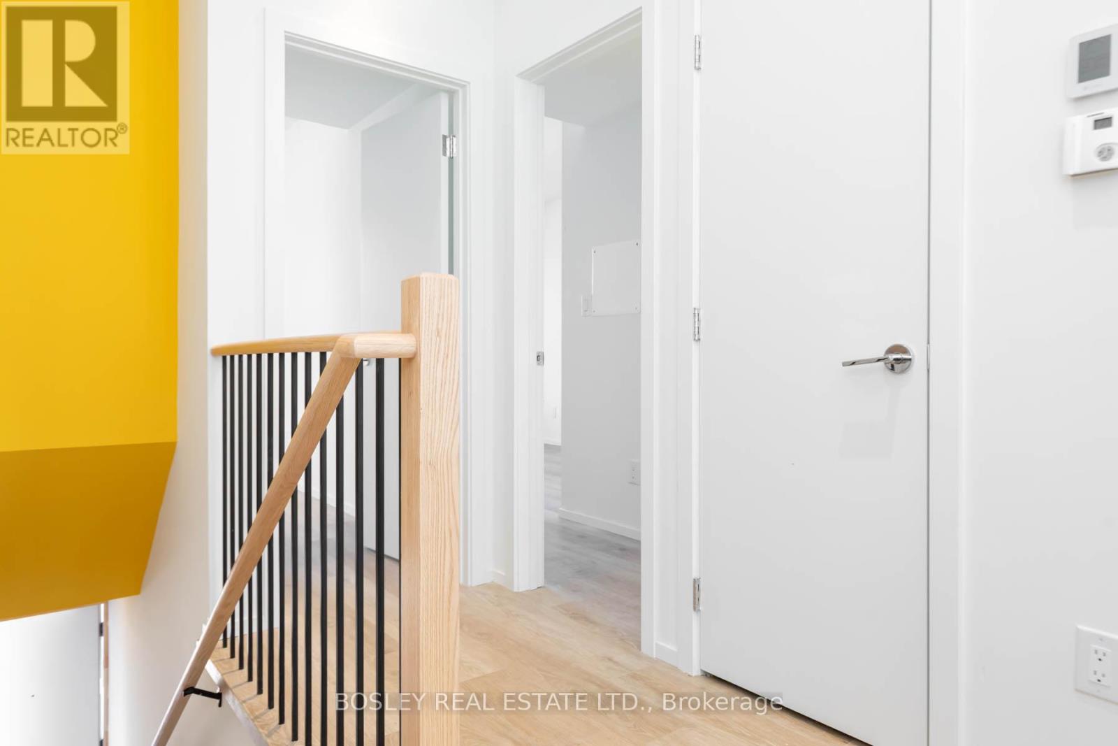 Suite 3 - 2165a Gerrard Street E, Toronto, Ontario  M4E 2C4 - Photo 2 - E12184902
