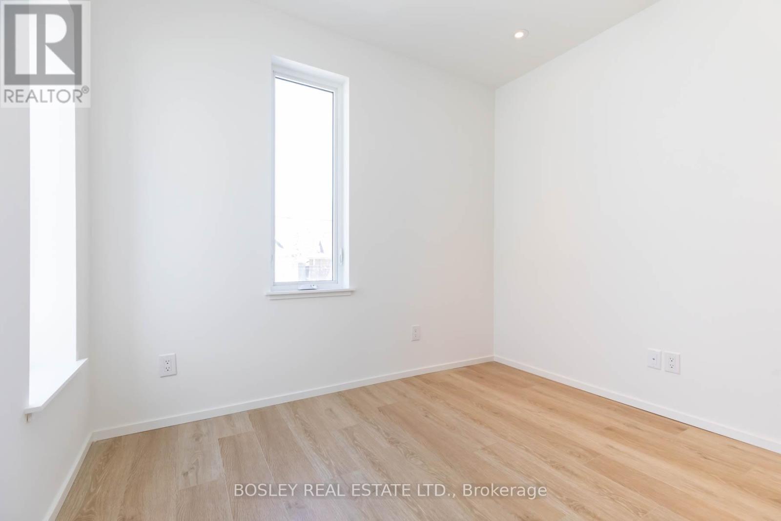 Suite 3 - 2165a Gerrard Street E, Toronto, Ontario  M4E 2C4 - Photo 21 - E12184902