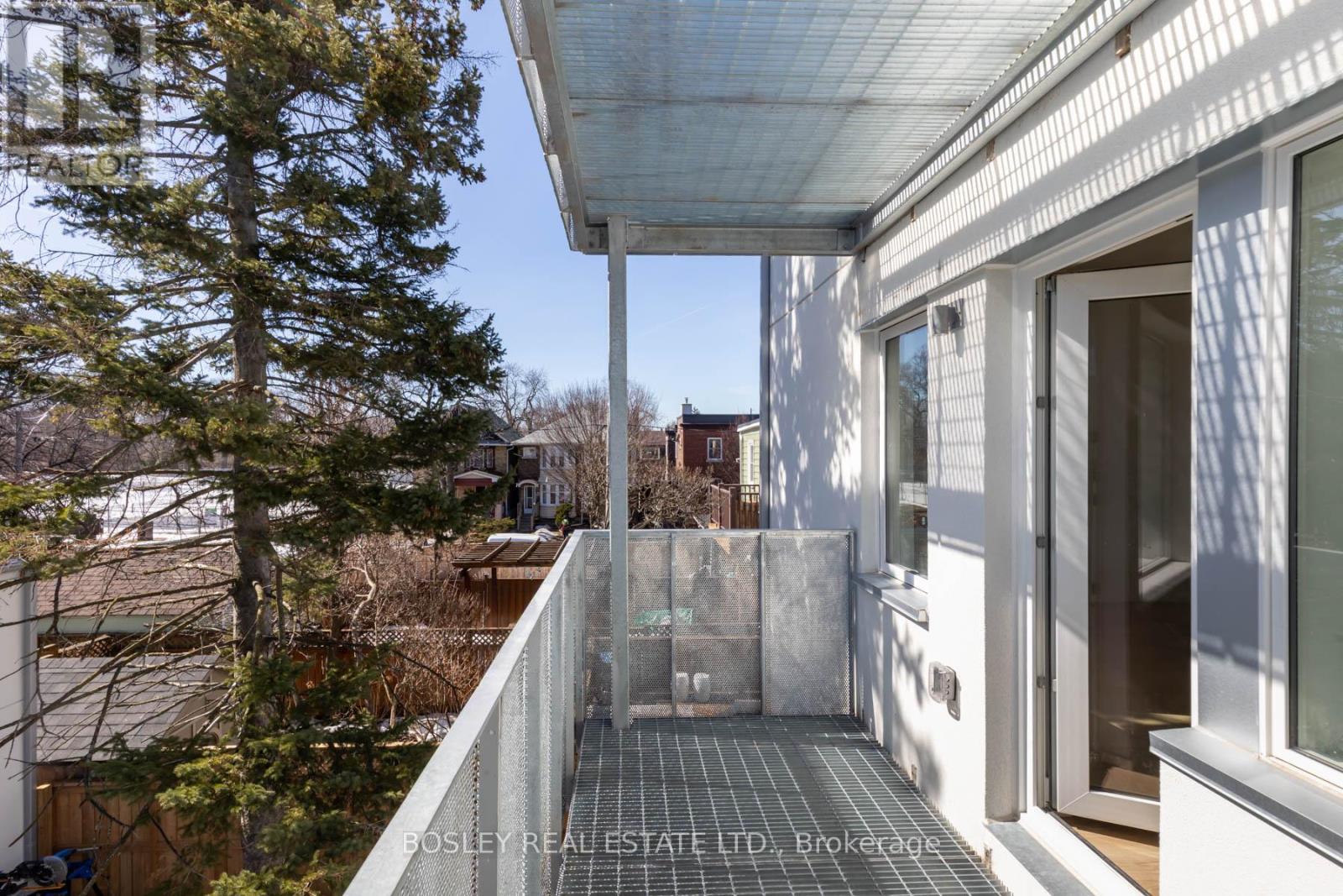 Suite 3 - 2165a Gerrard Street E, Toronto, Ontario  M4E 2C4 - Photo 24 - E12184902