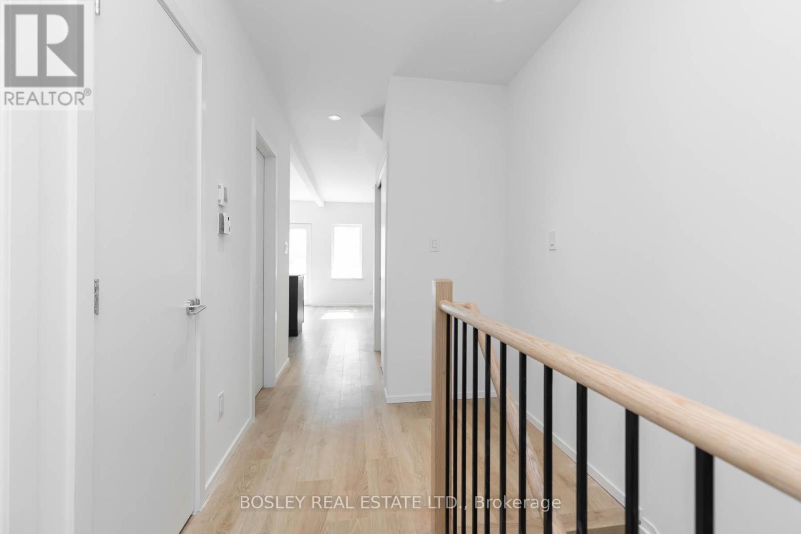 Suite 3 - 2165a Gerrard Street E, Toronto, Ontario  M4E 2C4 - Photo 3 - E12184902