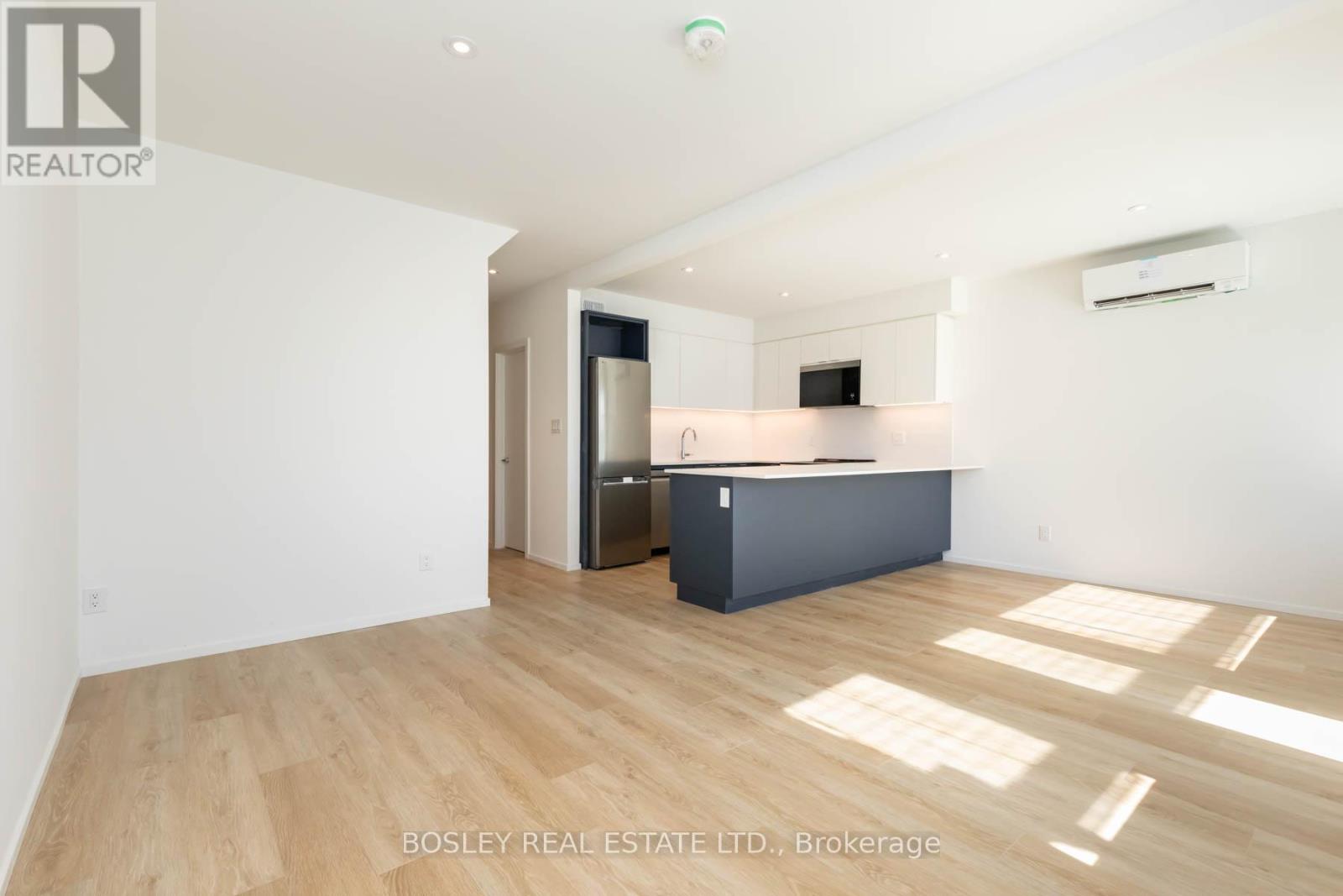 Suite 3 - 2165a Gerrard Street E, Toronto, Ontario  M4E 2C4 - Photo 5 - E12184902