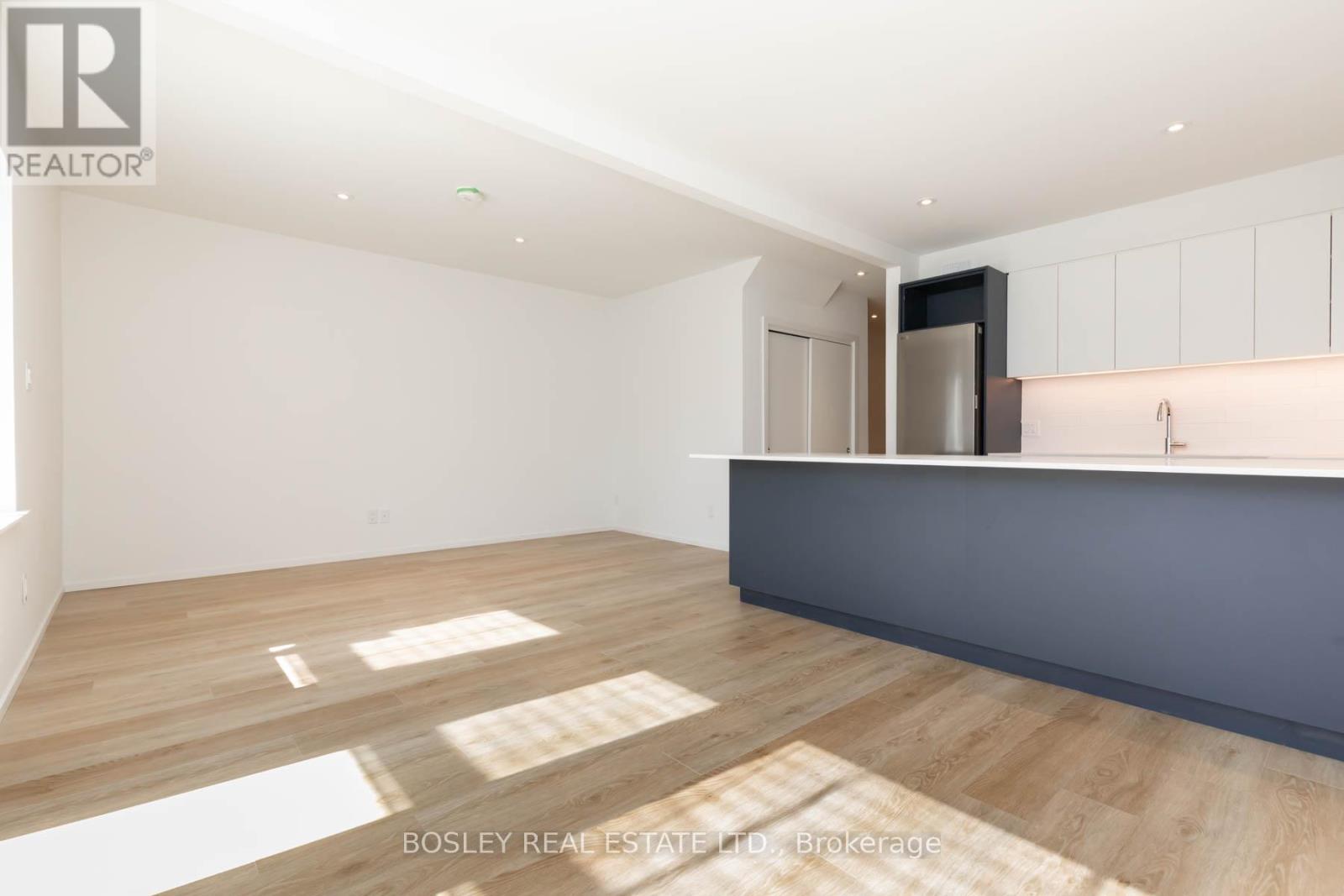 Suite 3 - 2165a Gerrard Street E, Toronto, Ontario  M4E 2C4 - Photo 7 - E12184902