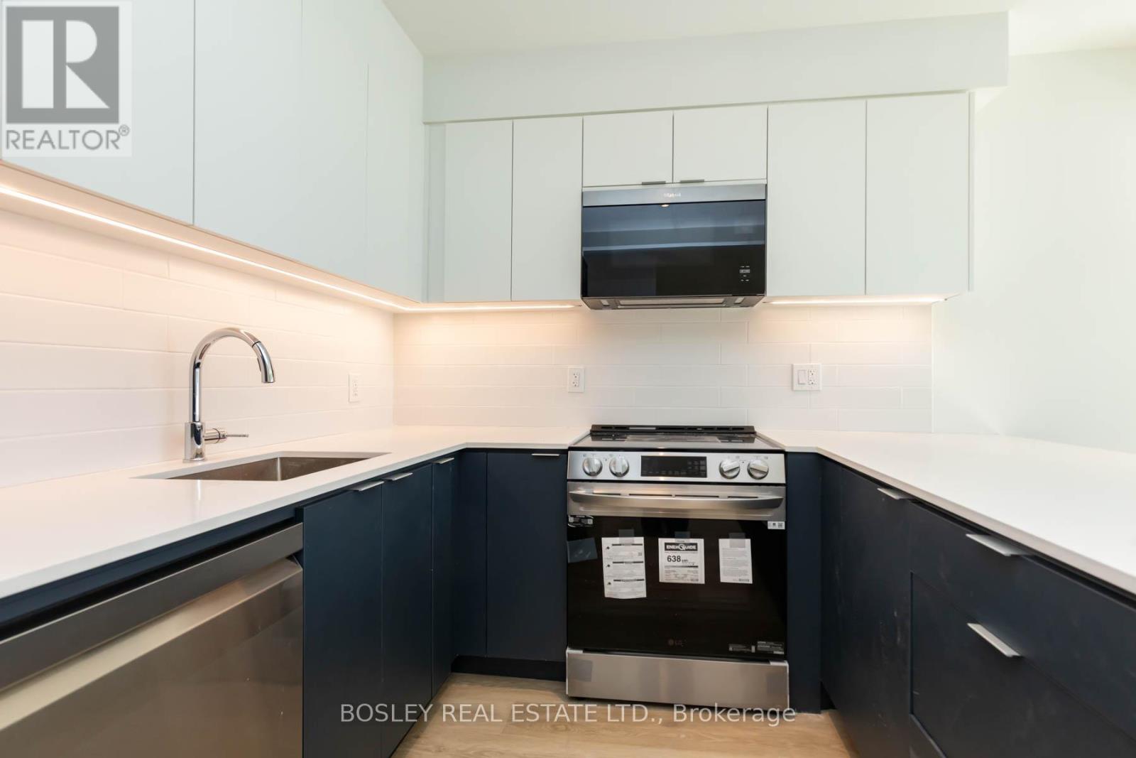 Suite 3 - 2165a Gerrard Street E, Toronto, Ontario  M4E 2C4 - Photo 9 - E12184902