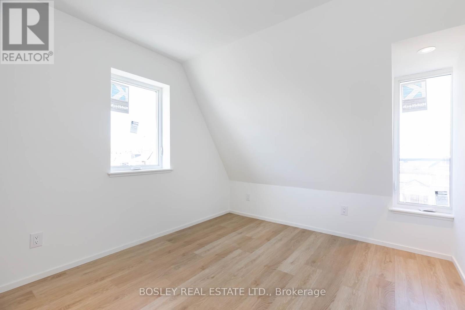Suite 4 - 2165a Gerrard Street E, Toronto, Ontario  M4E 2C4 - Photo 21 - E12184910