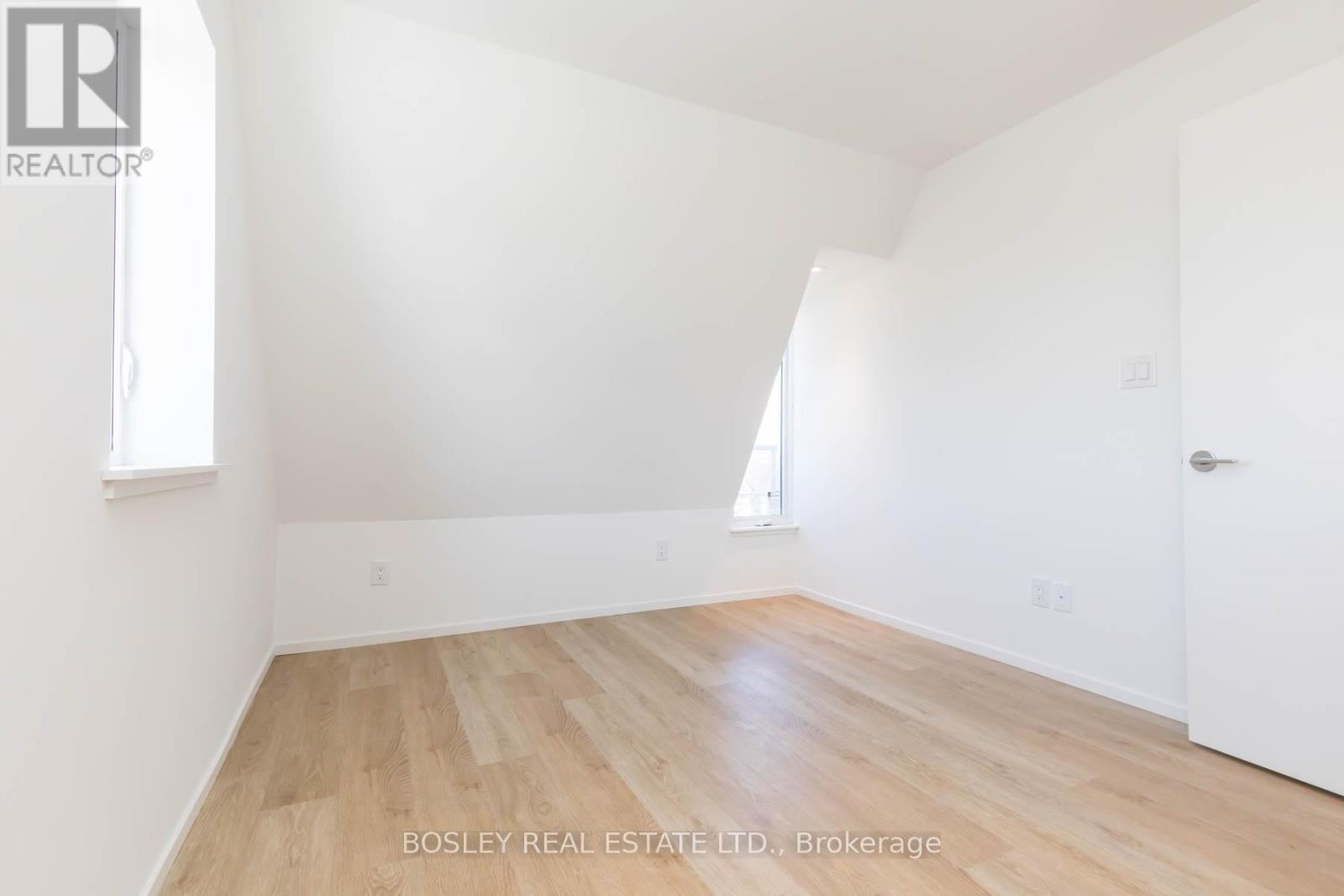 Suite 4 - 2165a Gerrard Street E, Toronto, Ontario  M4E 2C4 - Photo 22 - E12184910