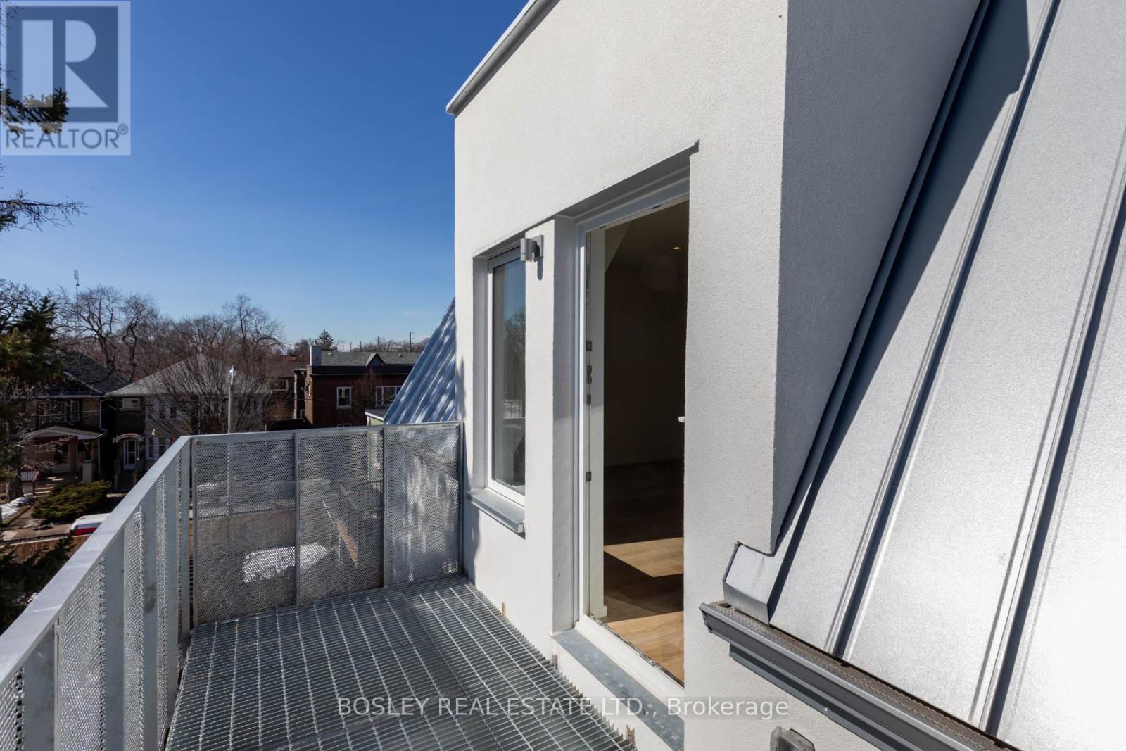Suite 4 - 2165a Gerrard Street E, Toronto, Ontario  M4E 2C4 - Photo 28 - E12184910