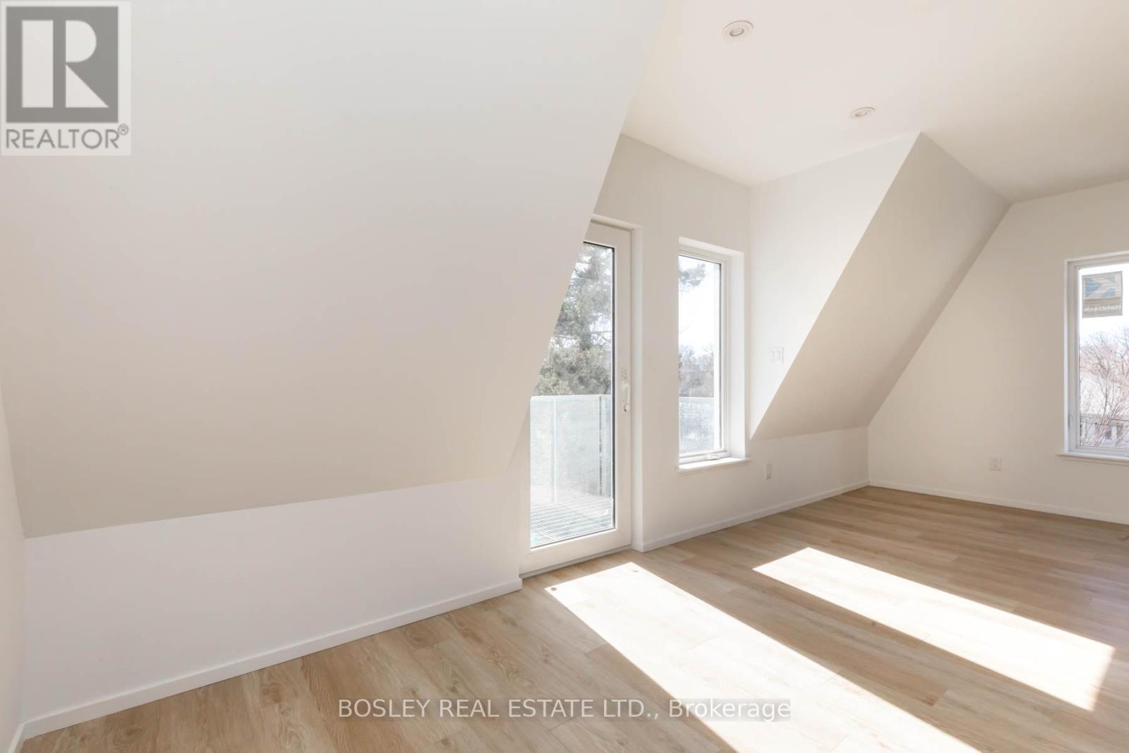 Suite 4 - 2165a Gerrard Street E, Toronto, Ontario  M4E 2C4 - Photo 7 - E12184910