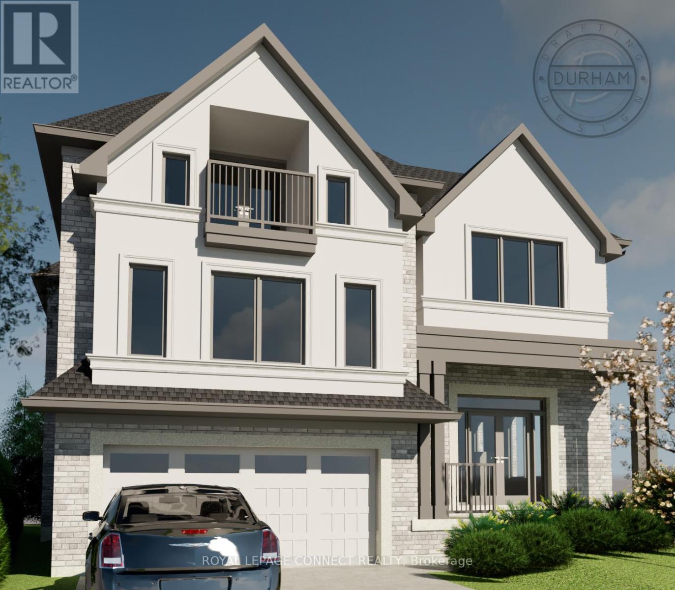 70A DUNSTALL CRESCENT, toronto (west hill), Ontario