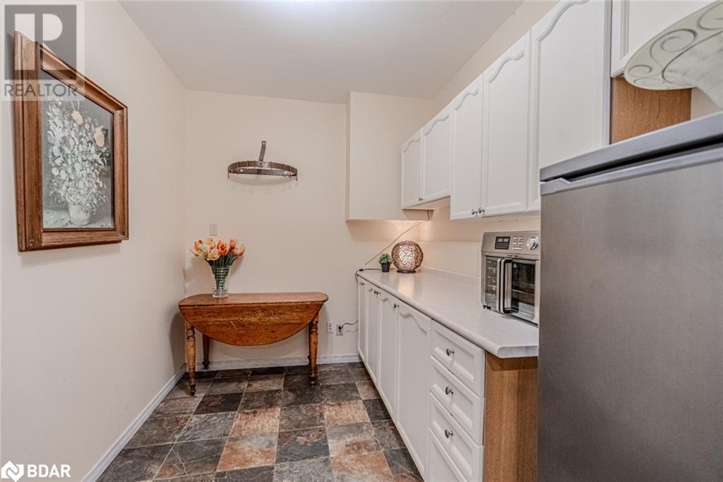 2076 Chantler Street, Innisfil, Ontario  L9S 1B5 - Photo 22 - 40735380