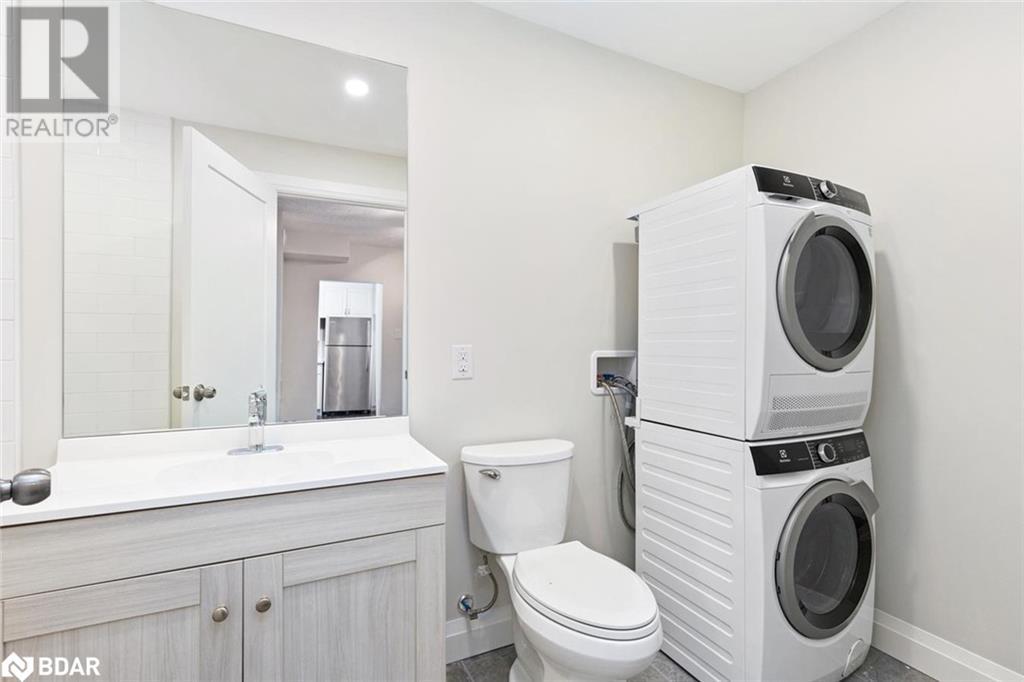 152 Owen Street, Barrie, Ontario  L4M 3H9 - Photo 11 - 40734022