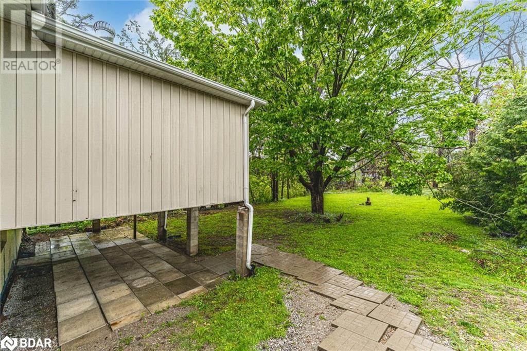 152 Owen Street, Barrie, Ontario  L4M 3H9 - Photo 21 - 40734022
