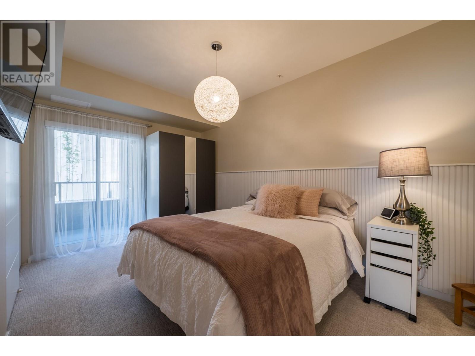 1405 Springhill Drive Unit# 3107, Kamloops, British Columbia  V2C 0B4 - Photo 8 - 10350103