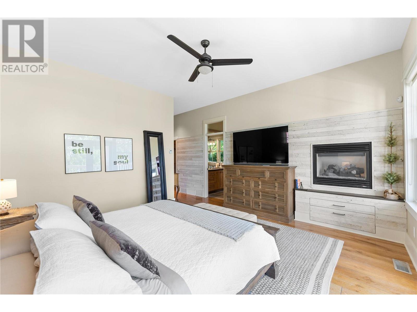 4079 June Springs Road, Kelowna, British Columbia  V1W 4E2 - Photo 10 - 10350028