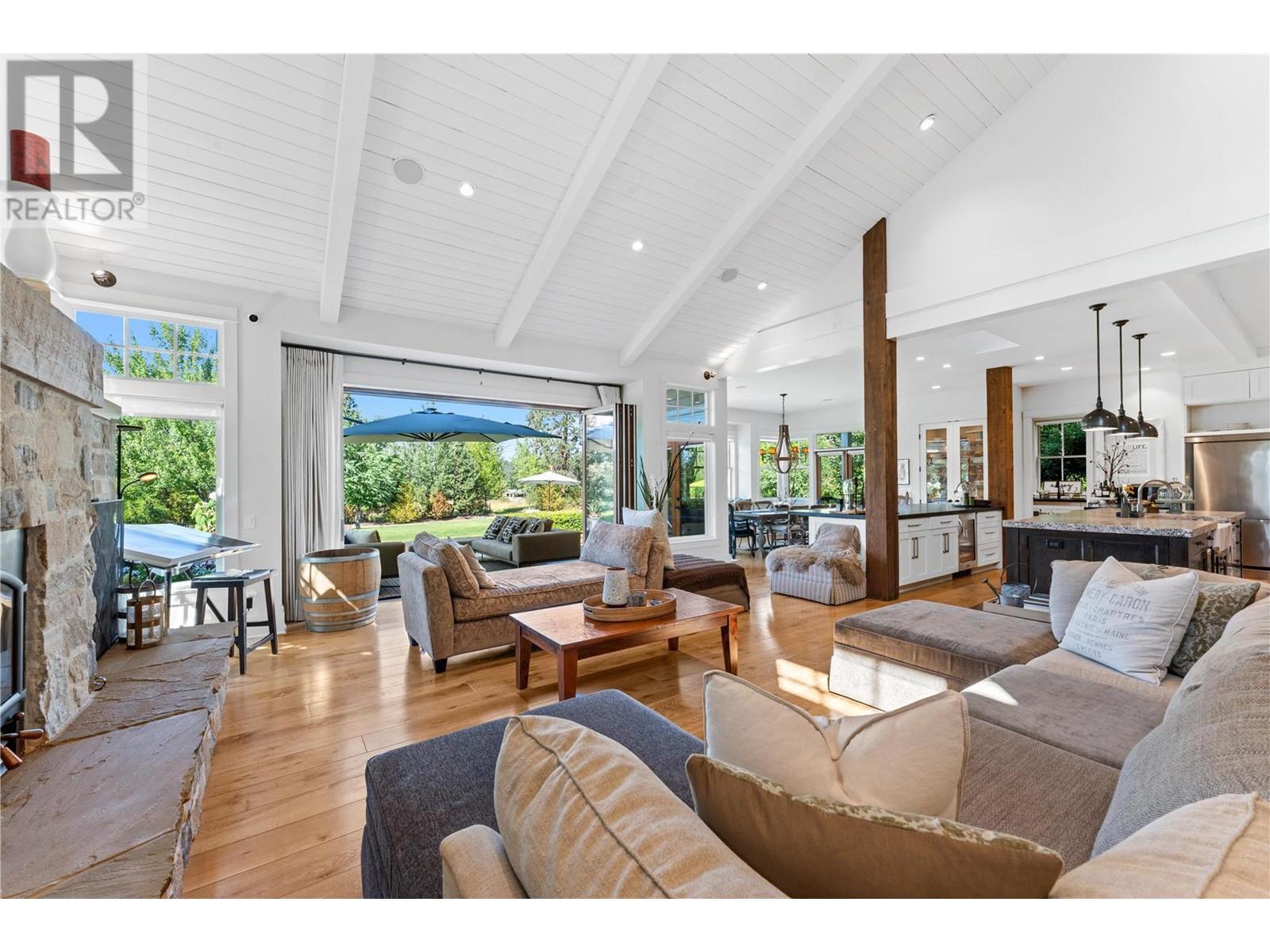 4079 June Springs Road, Kelowna, British Columbia  V1W 4E2 - Photo 18 - 10350028