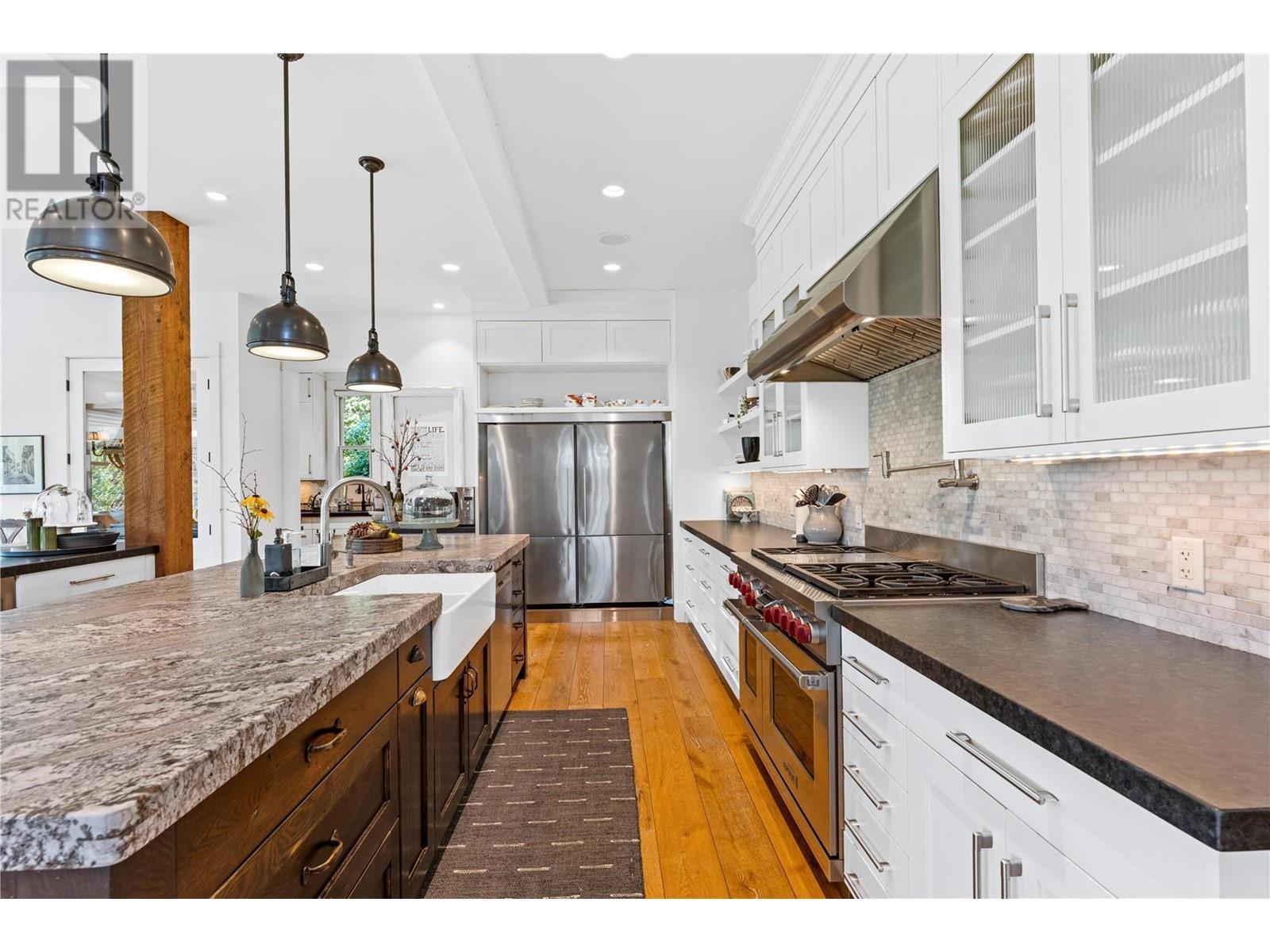 4079 June Springs Road, Kelowna, British Columbia  V1W 4E2 - Photo 21 - 10350028