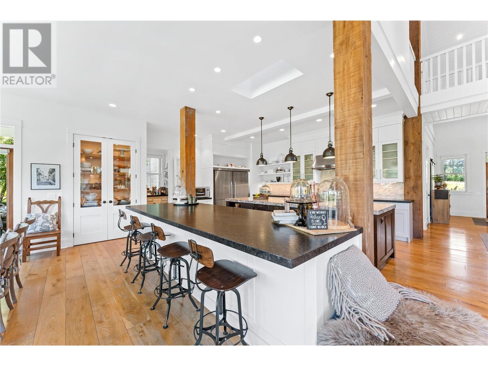 4079 June Springs Road, Kelowna, British Columbia  V1W 4E2 - Photo 23 - 10350028