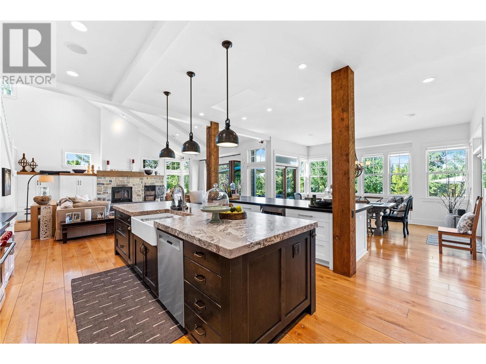 4079 June Springs Road, Kelowna, British Columbia  V1W 4E2 - Photo 24 - 10350028