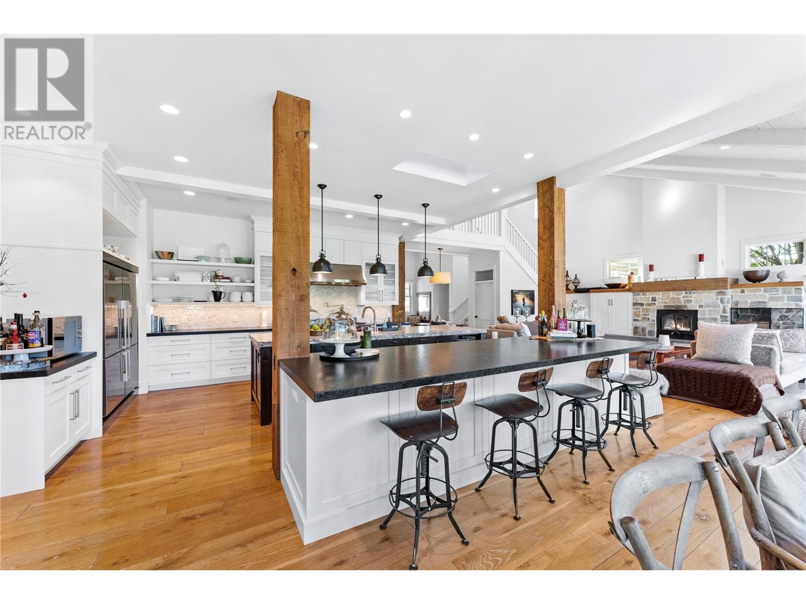 4079 June Springs Road, Kelowna, British Columbia  V1W 4E2 - Photo 25 - 10350028