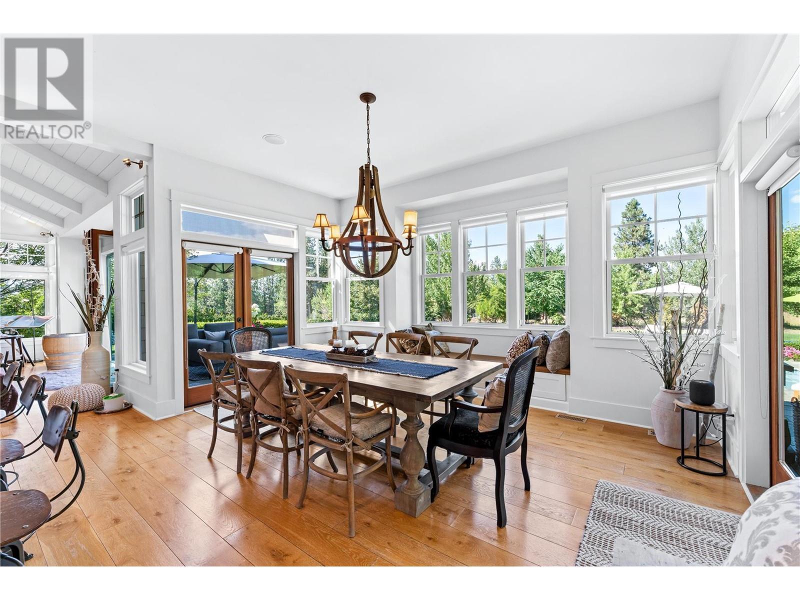 4079 June Springs Road, Kelowna, British Columbia  V1W 4E2 - Photo 26 - 10350028