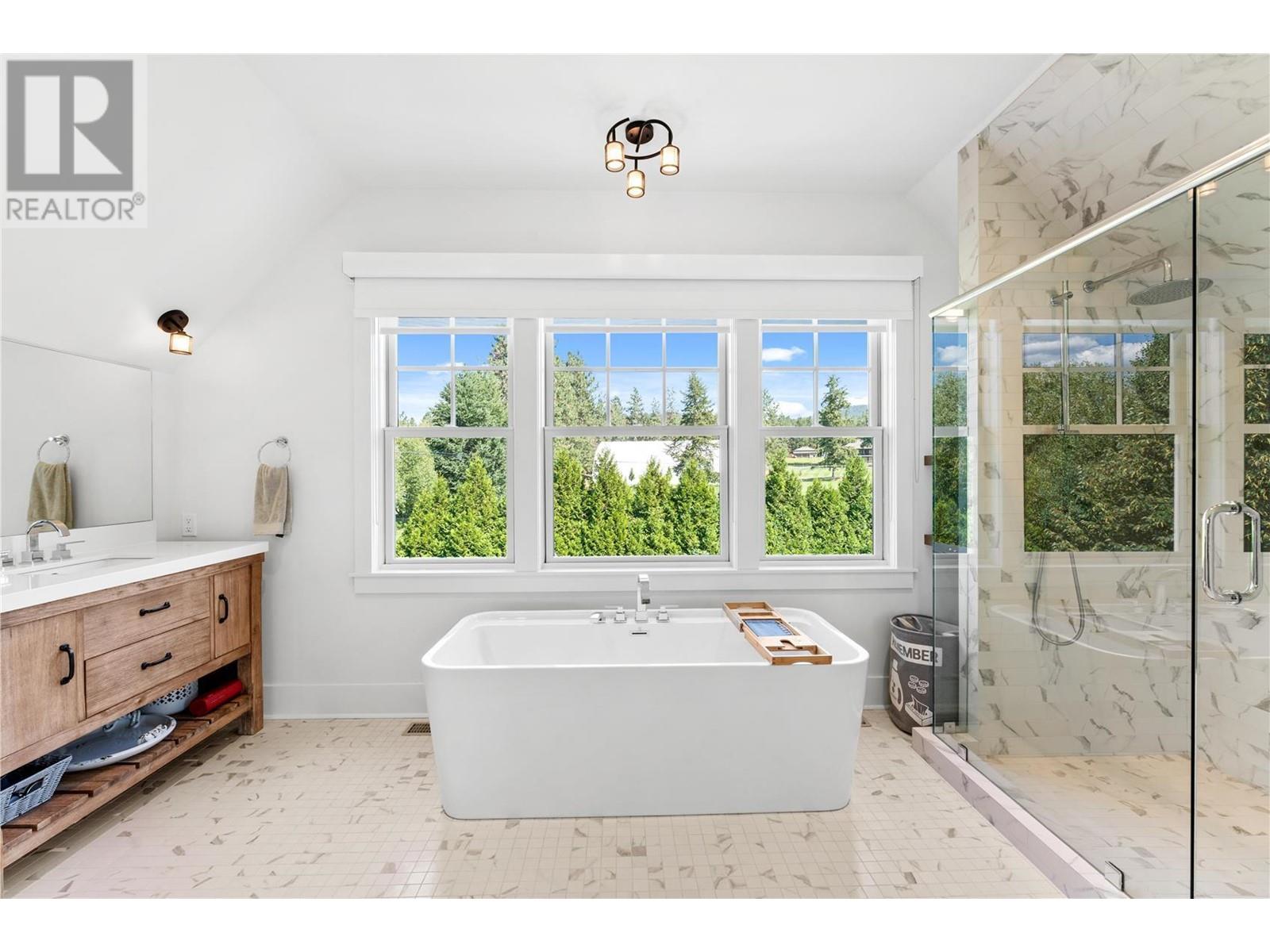 4079 June Springs Road, Kelowna, British Columbia  V1W 4E2 - Photo 31 - 10350028