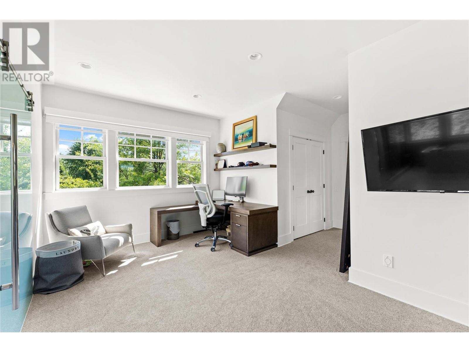 4079 June Springs Road, Kelowna, British Columbia  V1W 4E2 - Photo 32 - 10350028