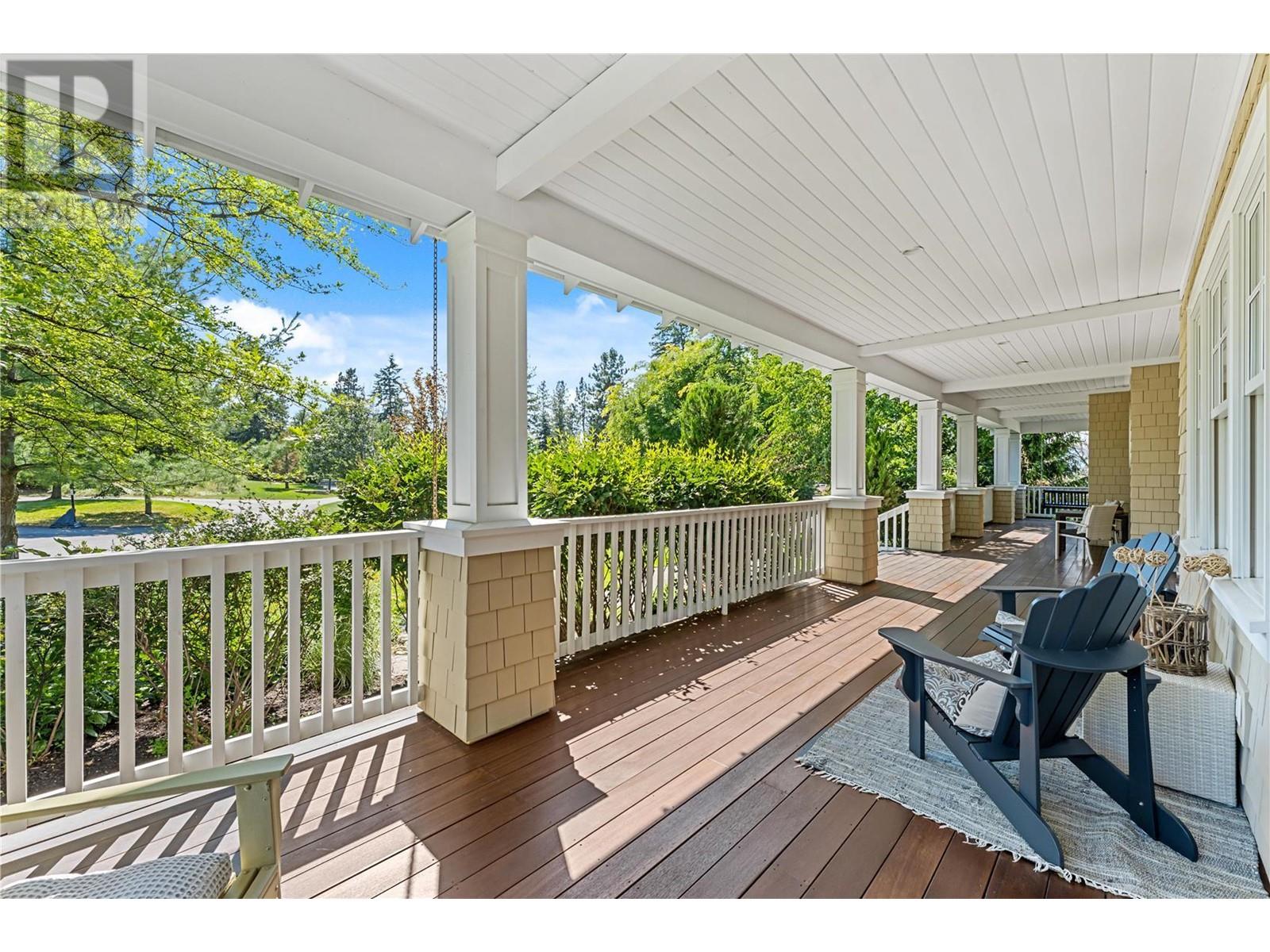 4079 June Springs Road, Kelowna, British Columbia  V1W 4E2 - Photo 4 - 10350028